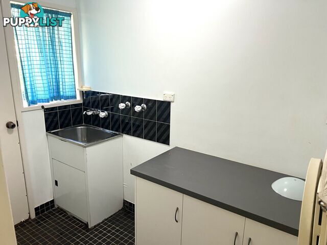 22 Harris Road KINGAROY QLD 4610