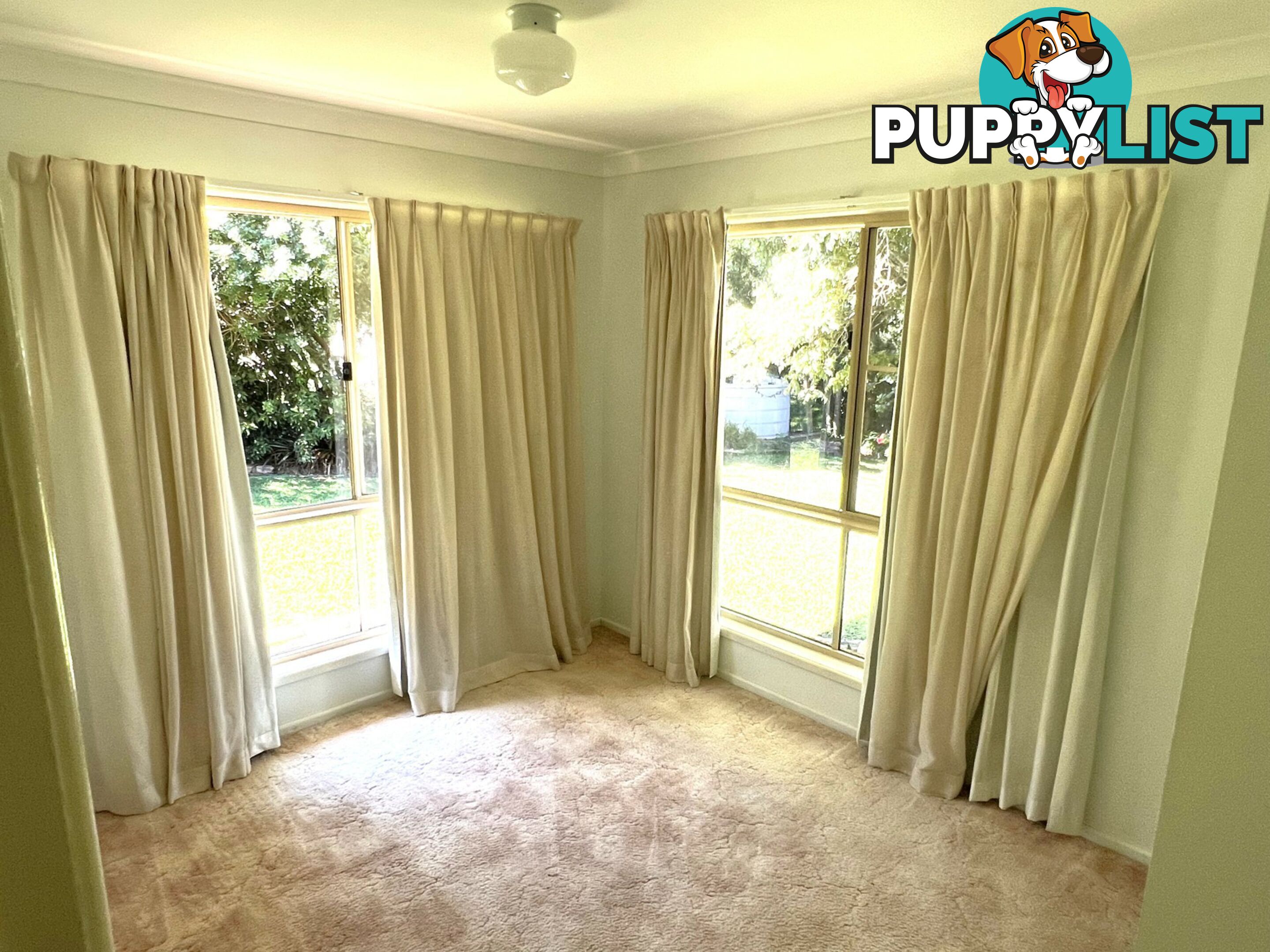 22 Harris Road KINGAROY QLD 4610