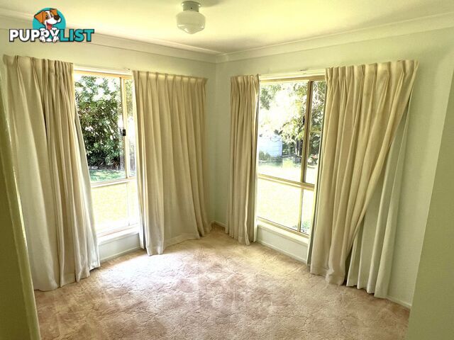 22 Harris Road KINGAROY QLD 4610