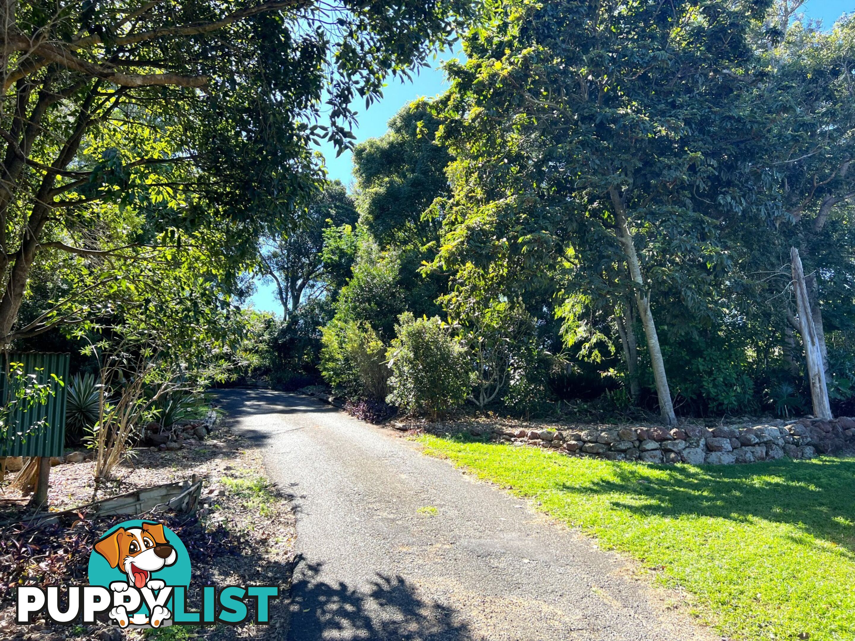 22 Harris Road KINGAROY QLD 4610