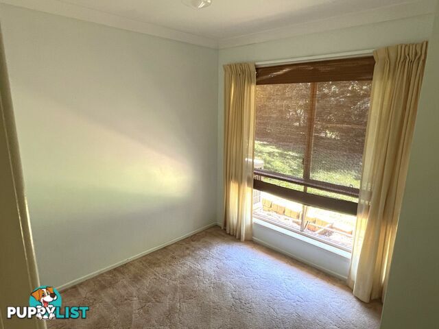 22 Harris Road KINGAROY QLD 4610