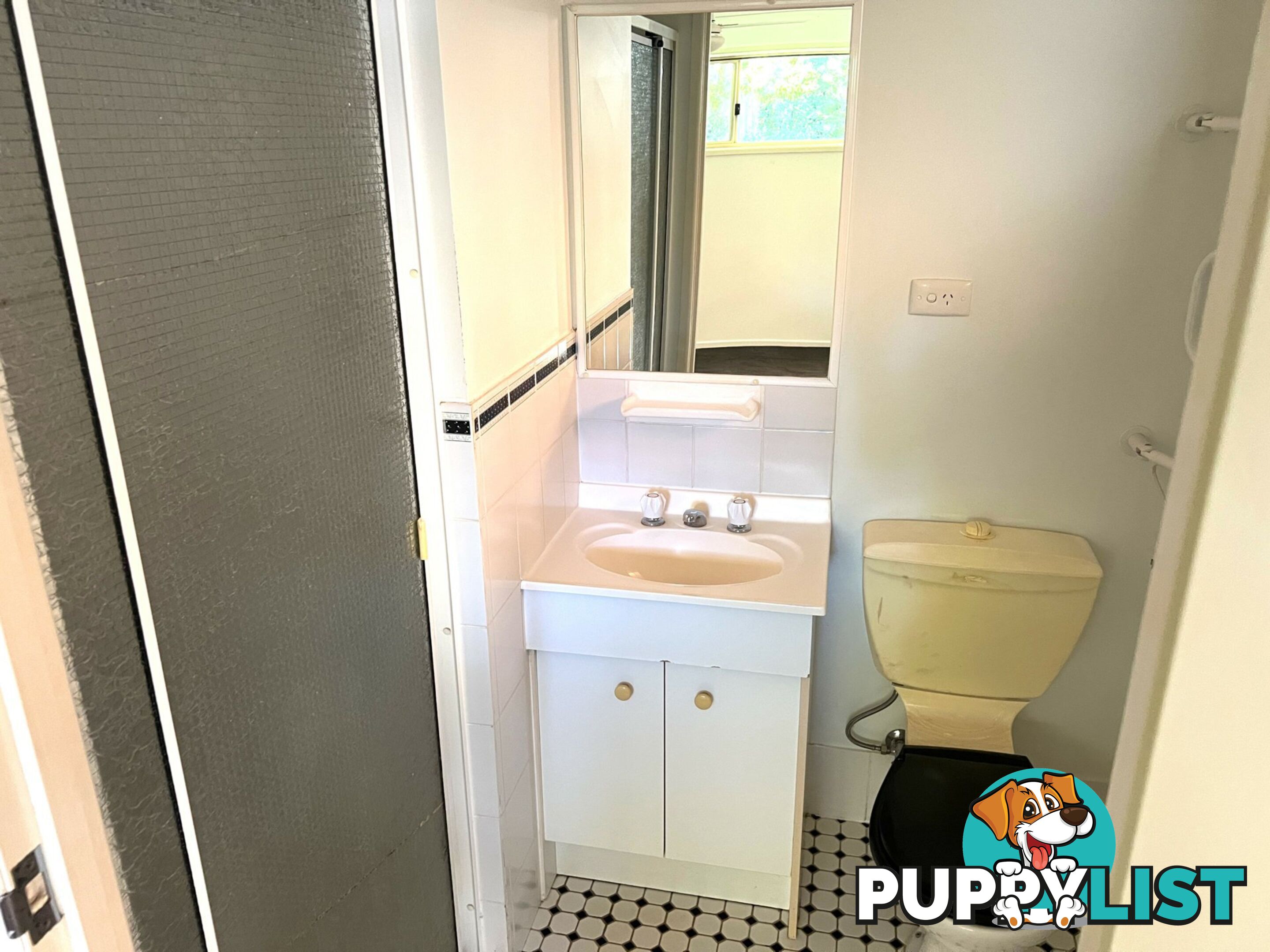 22 Harris Road KINGAROY QLD 4610