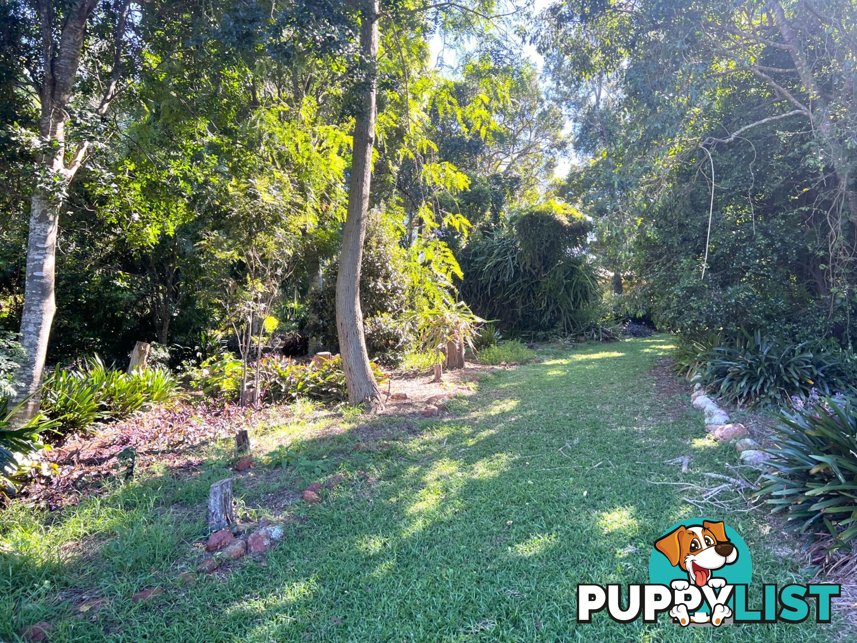 22 Harris Road KINGAROY QLD 4610