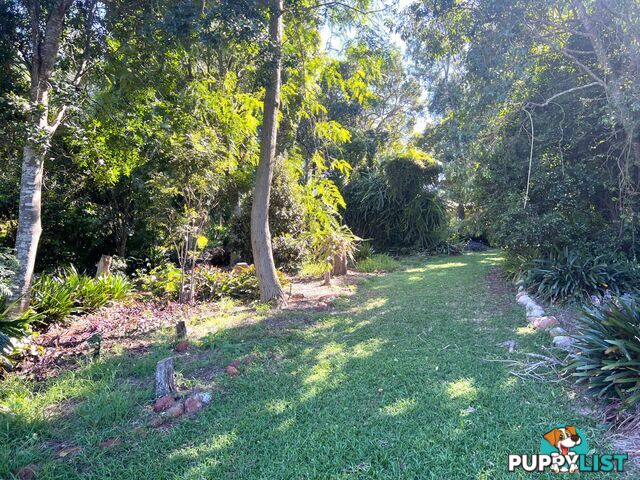 22 Harris Road KINGAROY QLD 4610
