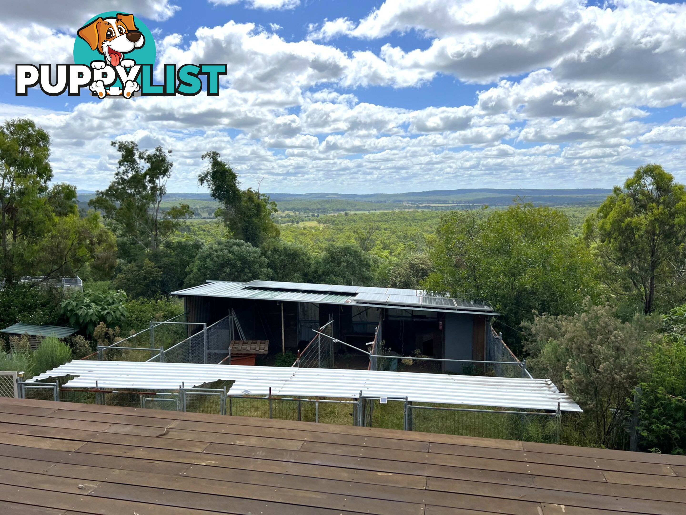 89 Tanduringie Drive TARONG QLD 4615