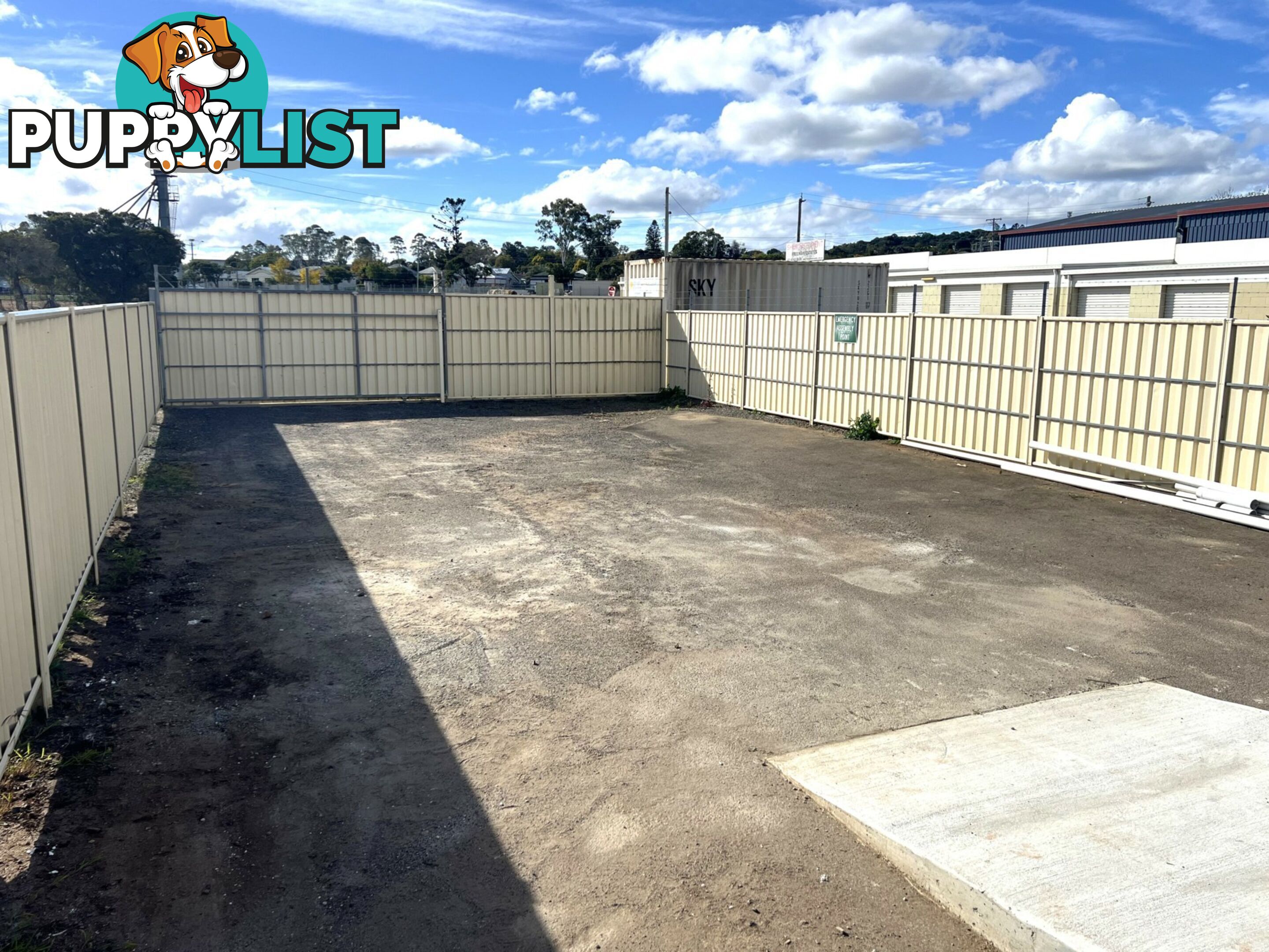 198 Haly Street KINGAROY QLD 4610