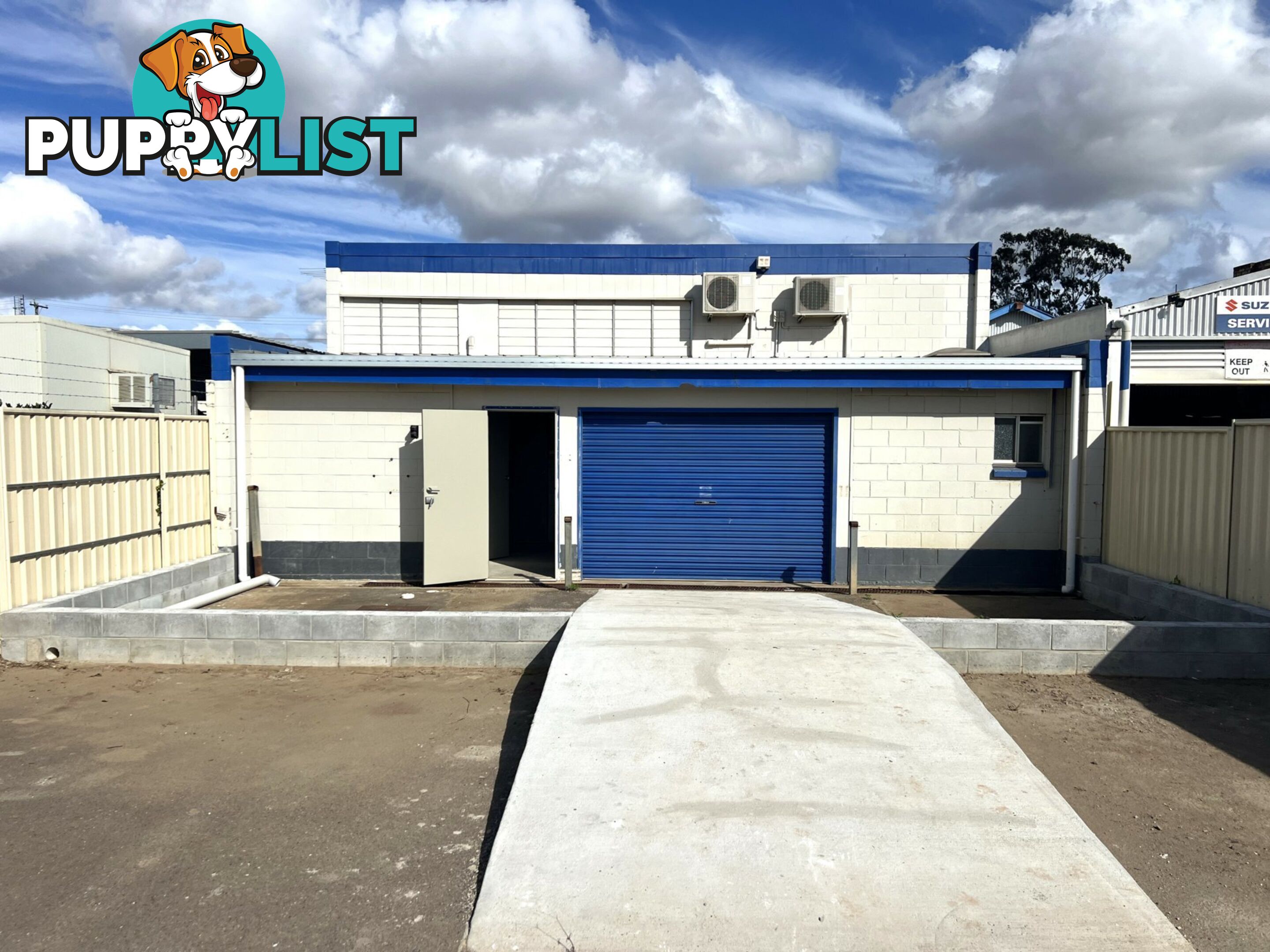 198 Haly Street KINGAROY QLD 4610