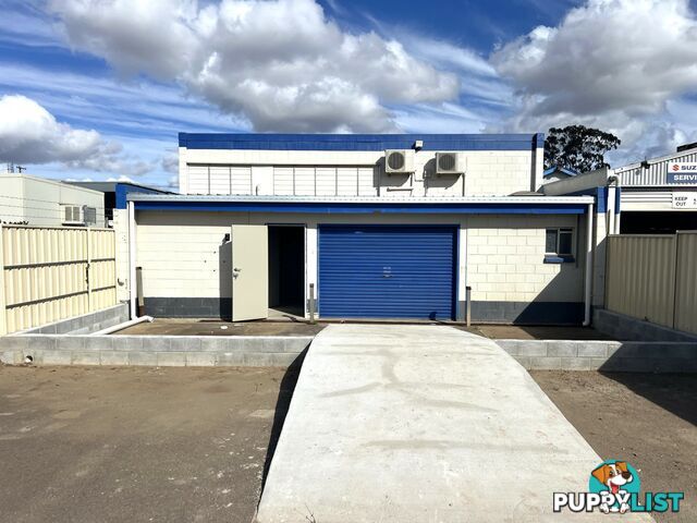 198 Haly Street KINGAROY QLD 4610