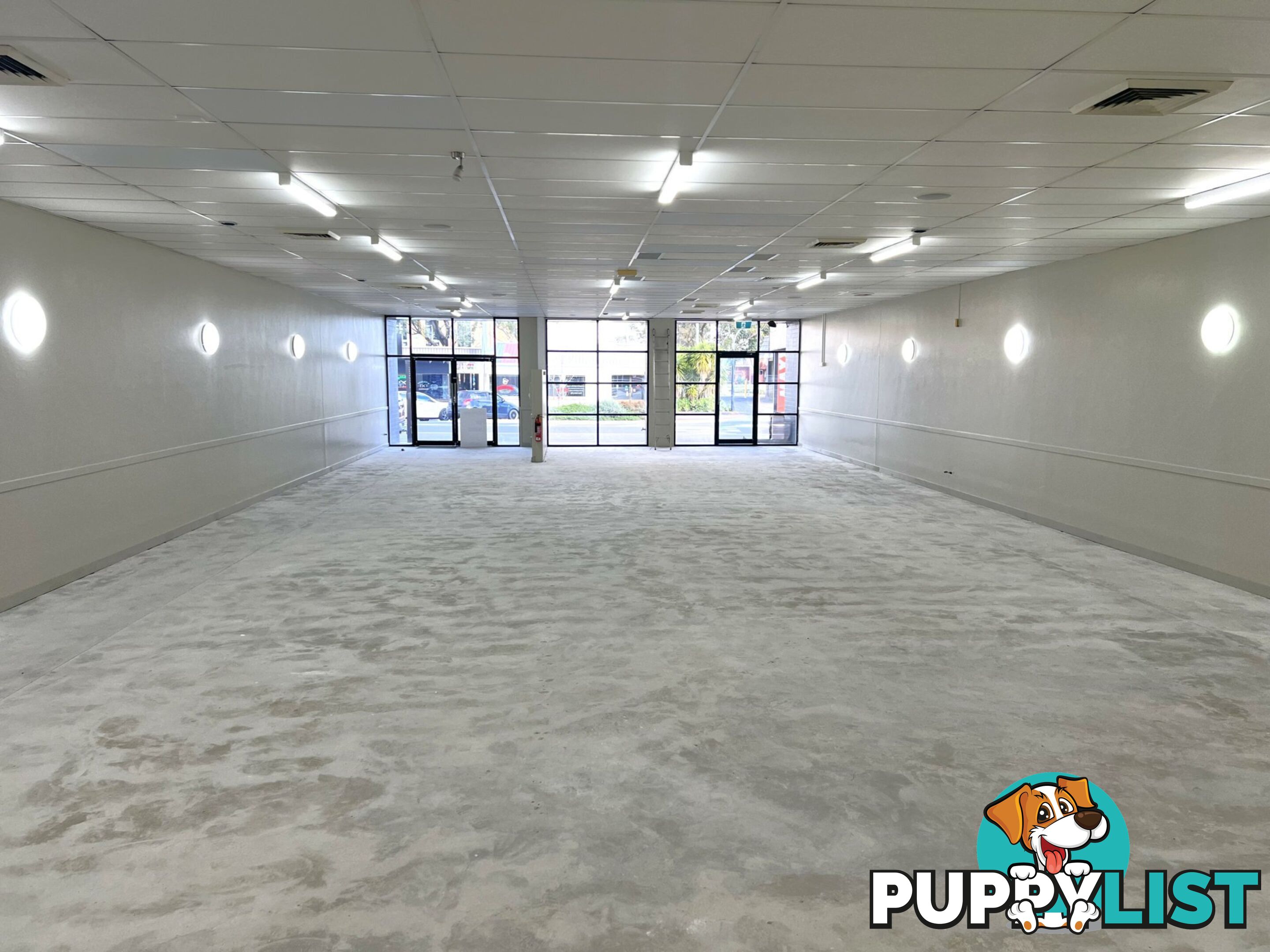 198 Haly Street KINGAROY QLD 4610