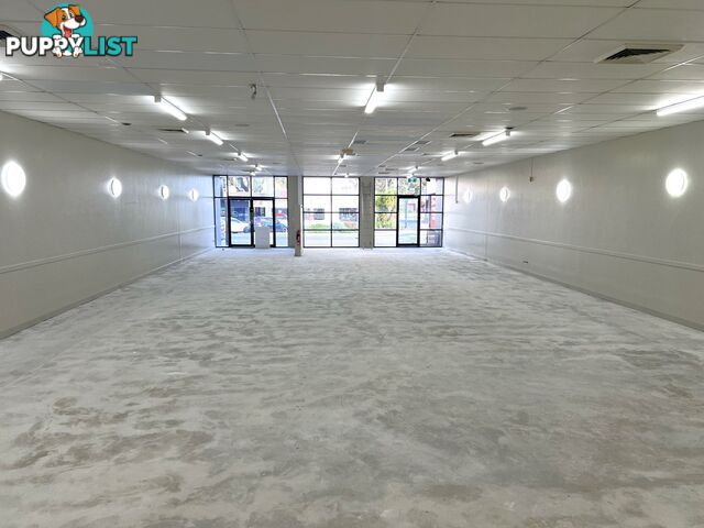 198 Haly Street KINGAROY QLD 4610