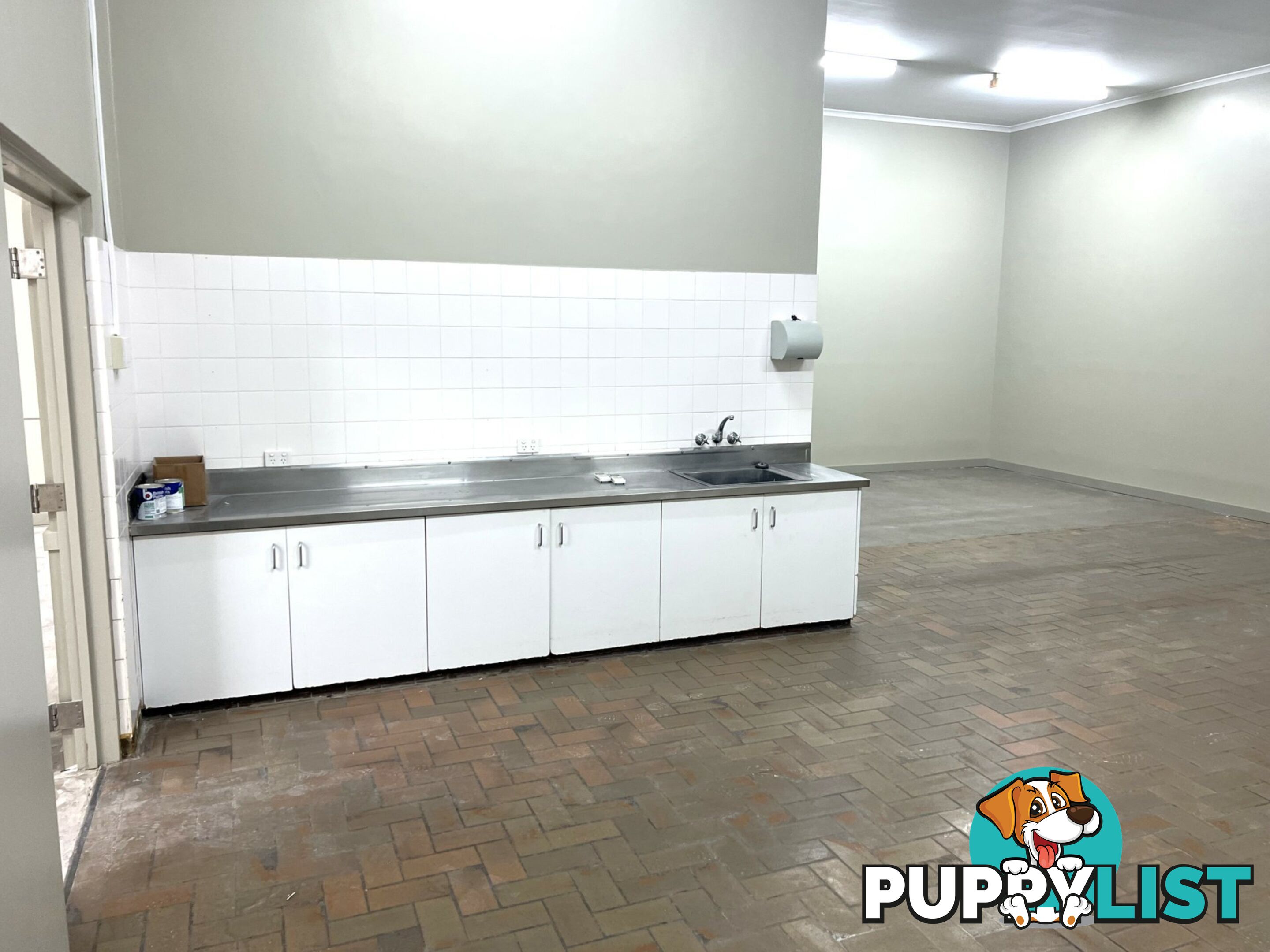 198 Haly Street KINGAROY QLD 4610