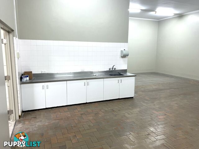 198 Haly Street KINGAROY QLD 4610
