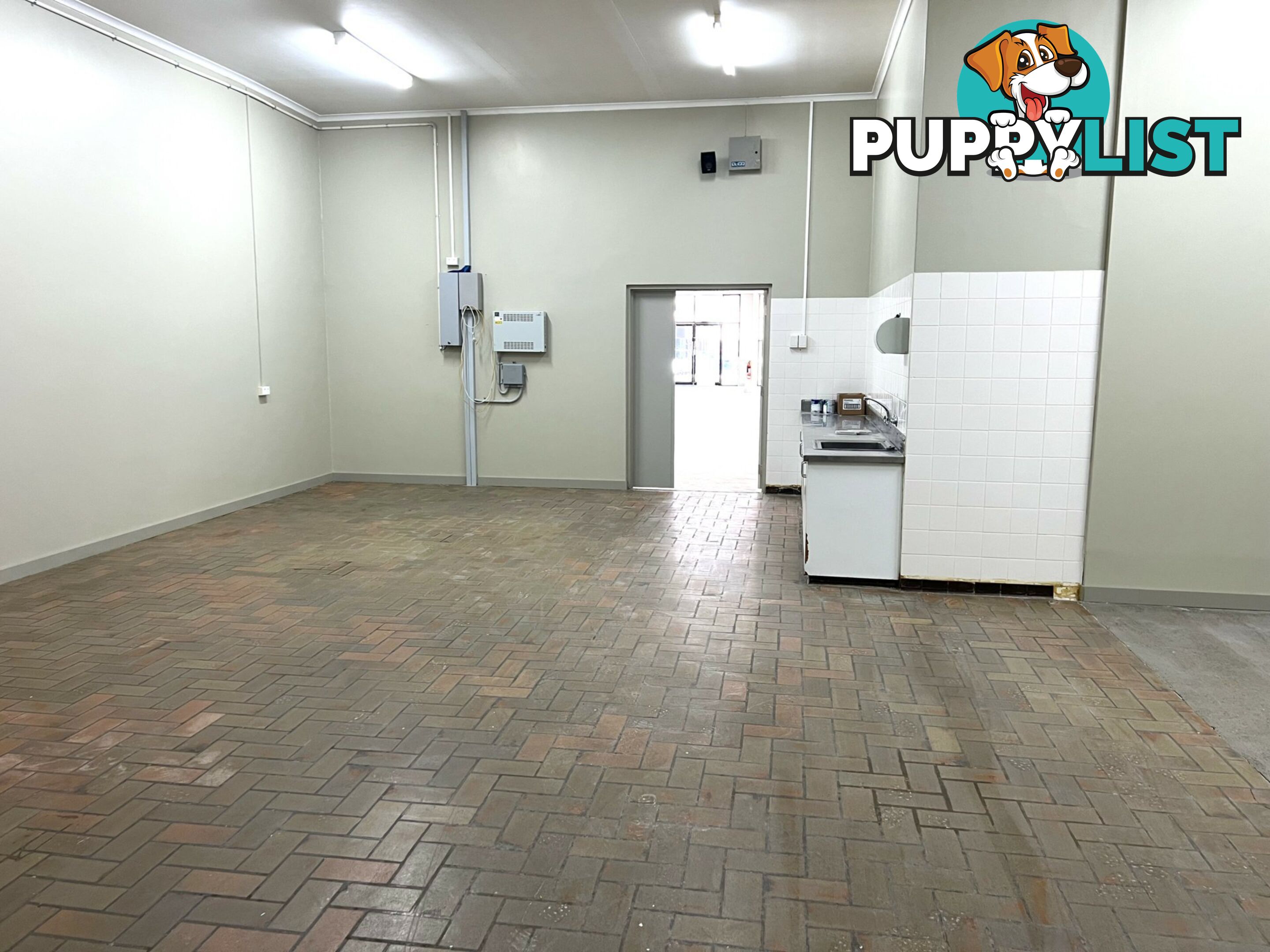 198 Haly Street KINGAROY QLD 4610