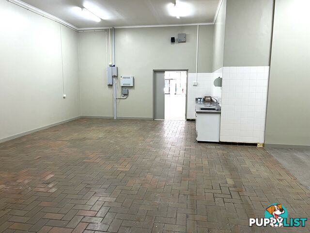 198 Haly Street KINGAROY QLD 4610