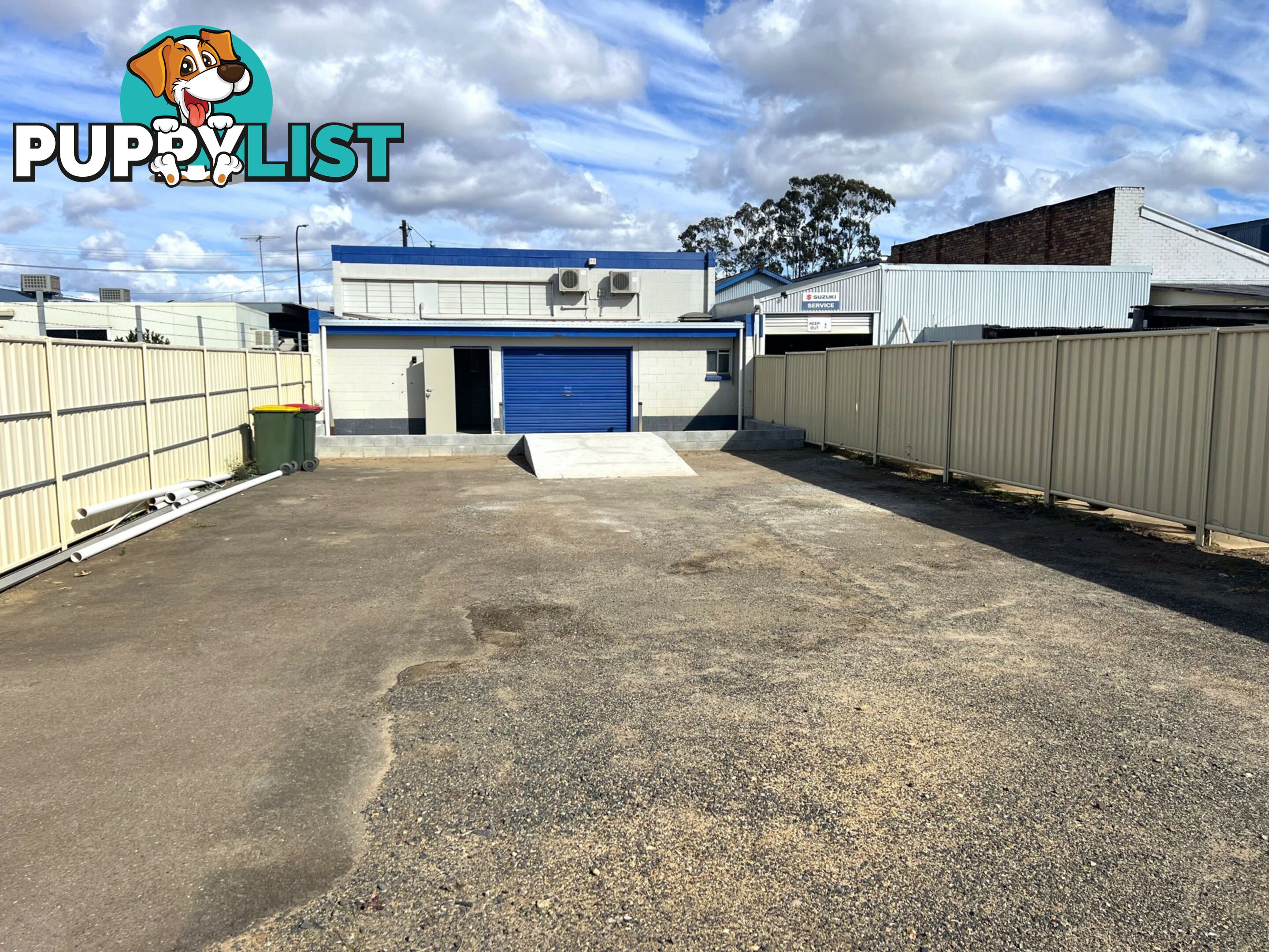 198 Haly Street KINGAROY QLD 4610