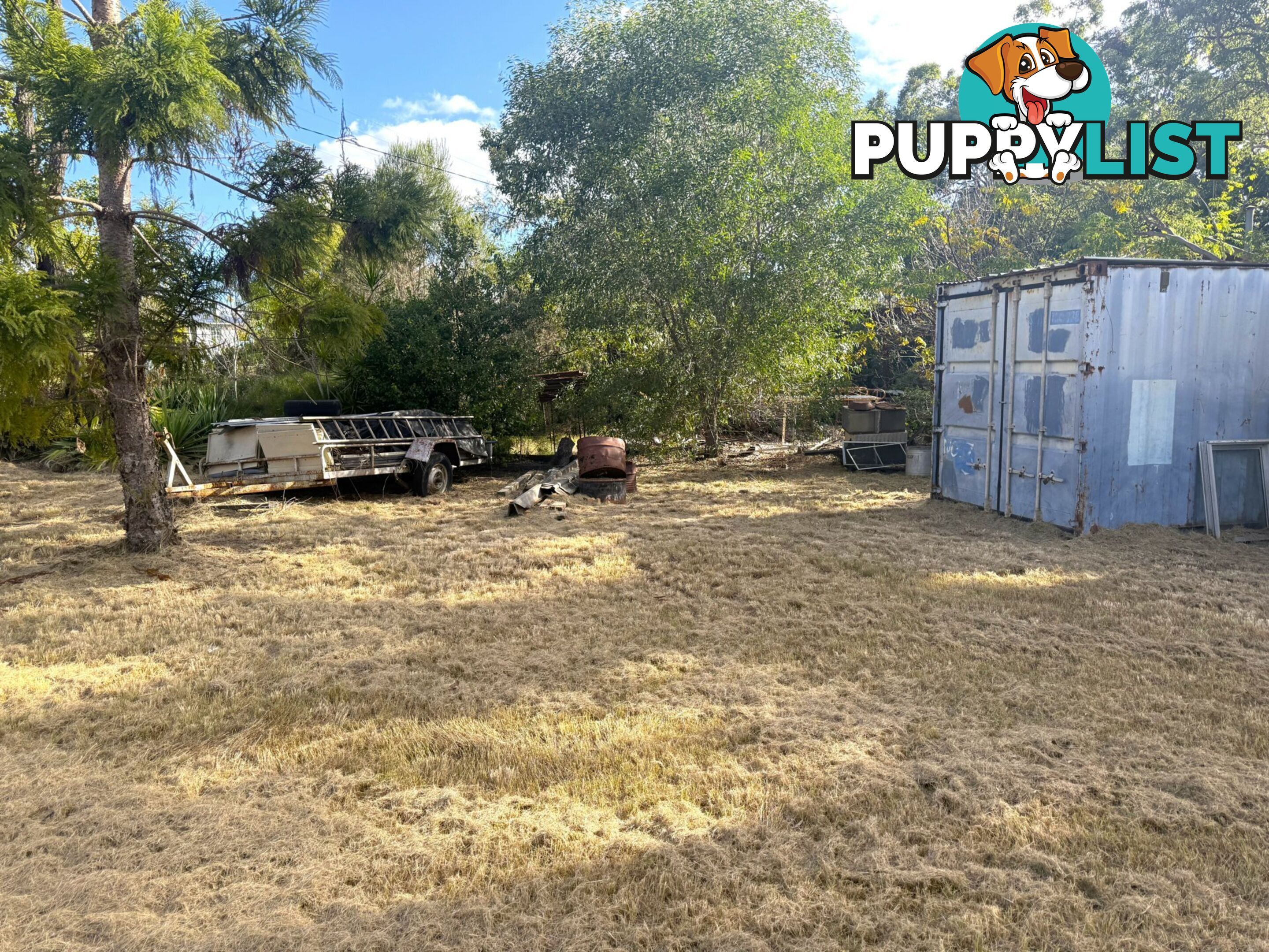 9 Nelson Street PROSTON QLD 4613
