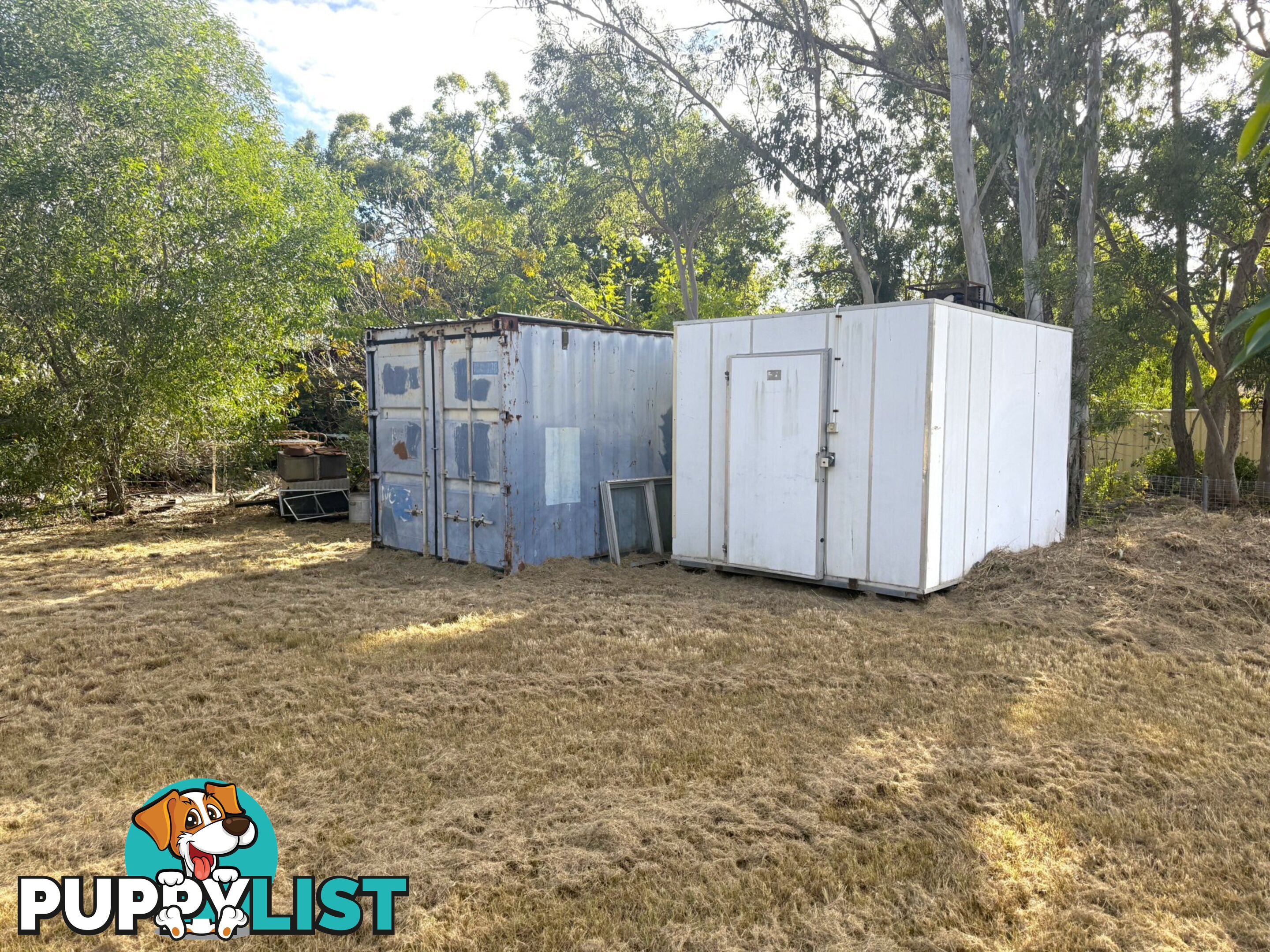 9 Nelson Street PROSTON QLD 4613