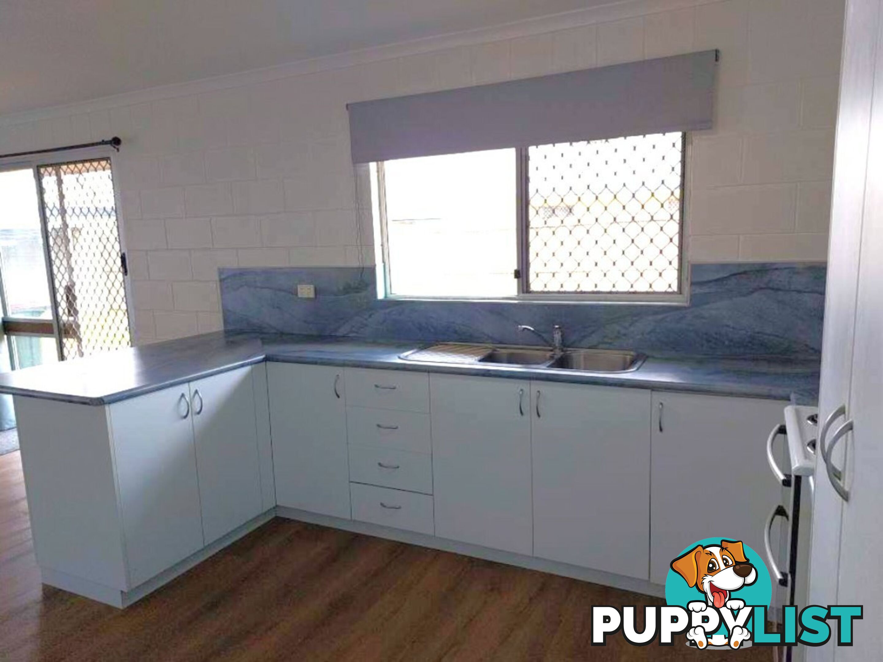 1/25 William Street KINGAROY QLD 4610