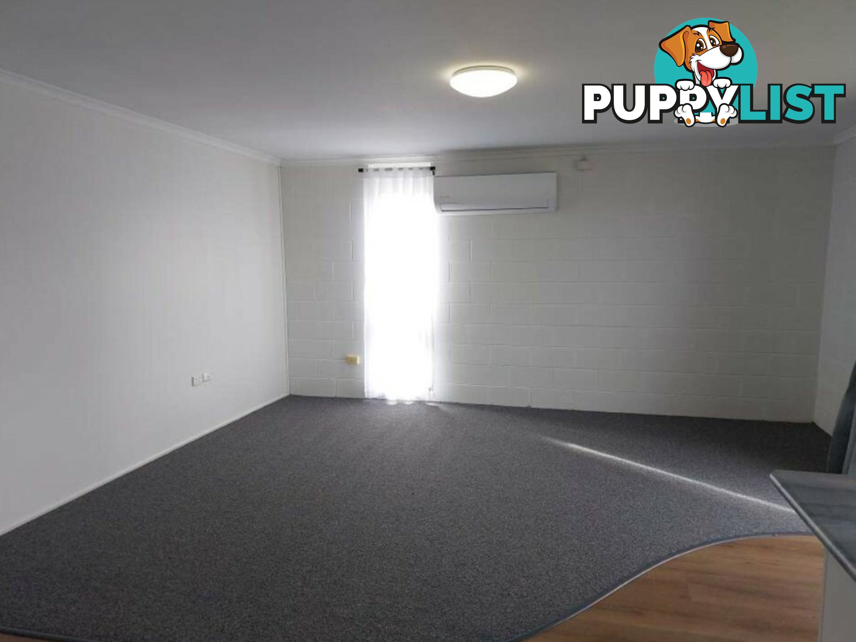1/25 William Street KINGAROY QLD 4610