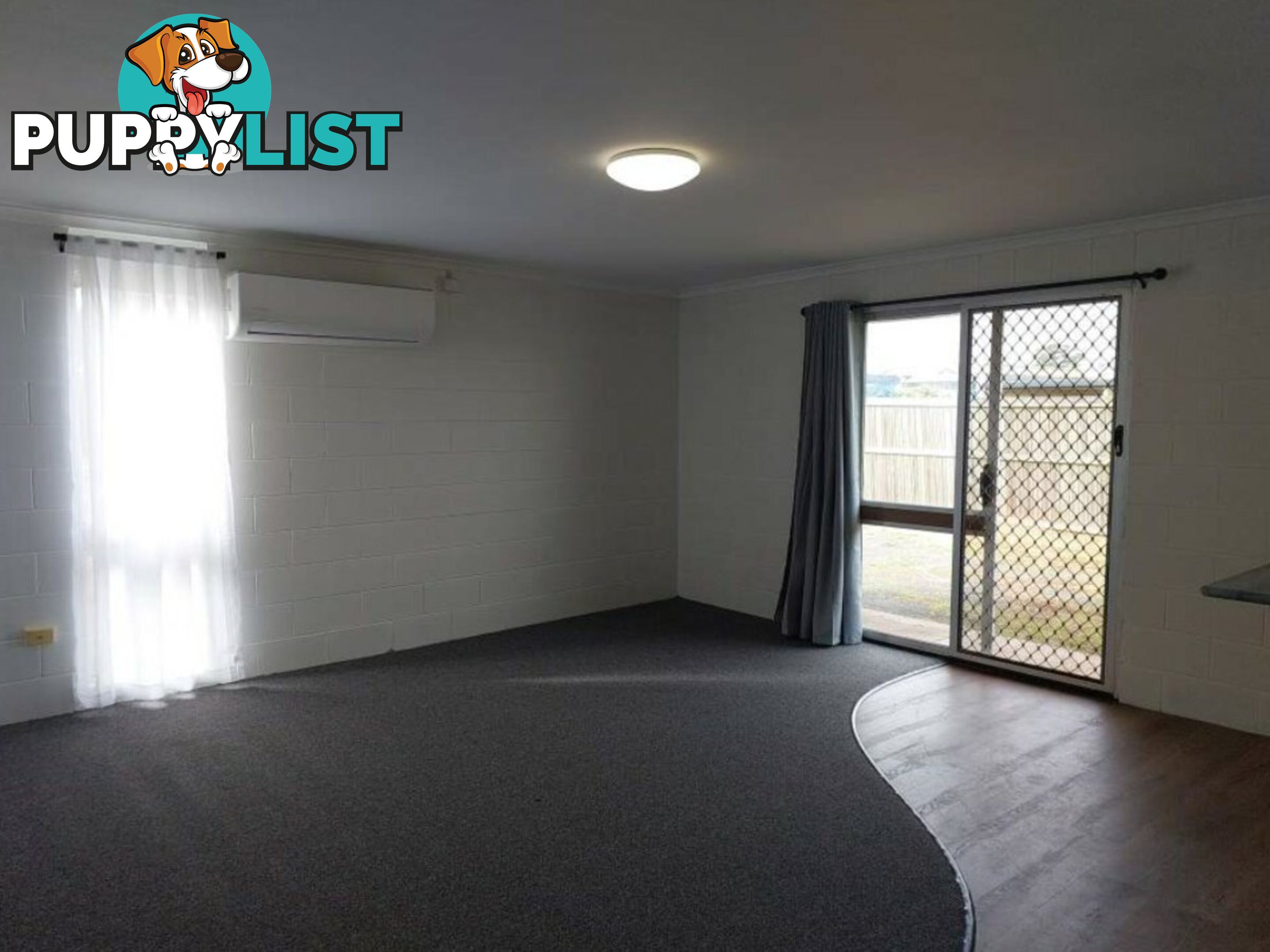 1/25 William Street KINGAROY QLD 4610