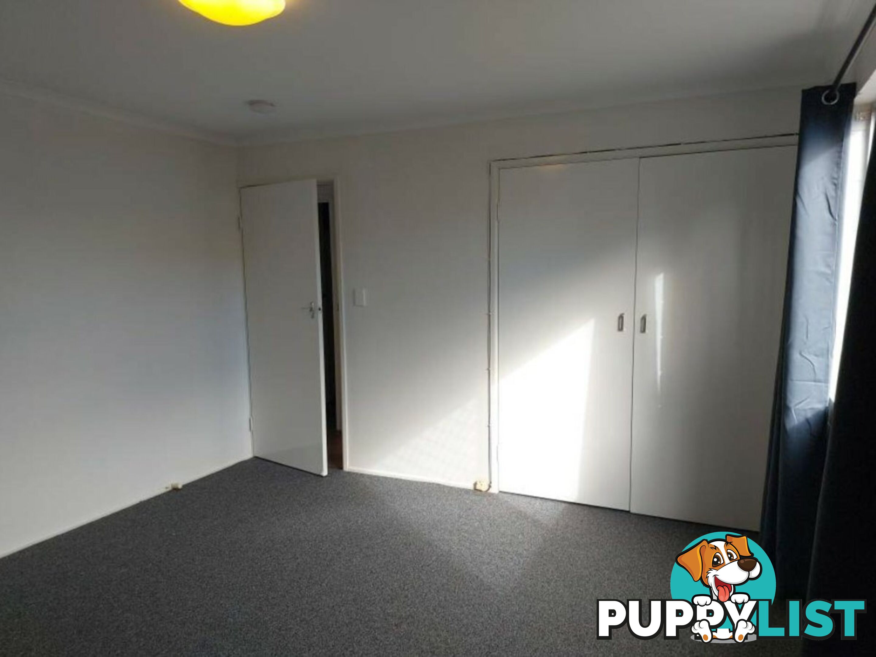 1/25 William Street KINGAROY QLD 4610
