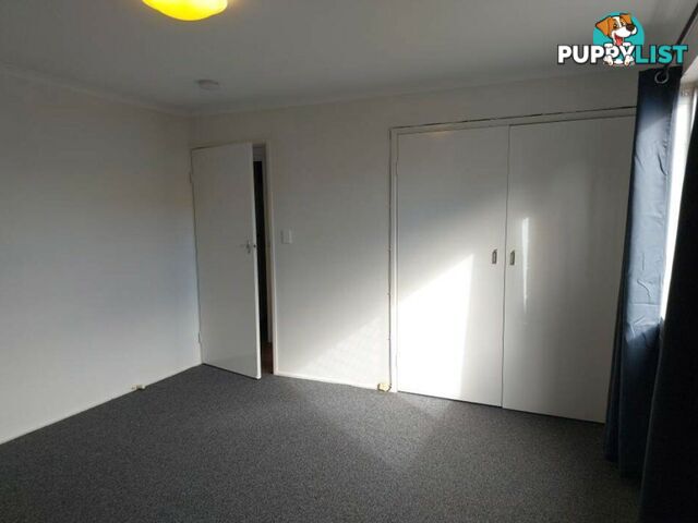 1/25 William Street KINGAROY QLD 4610