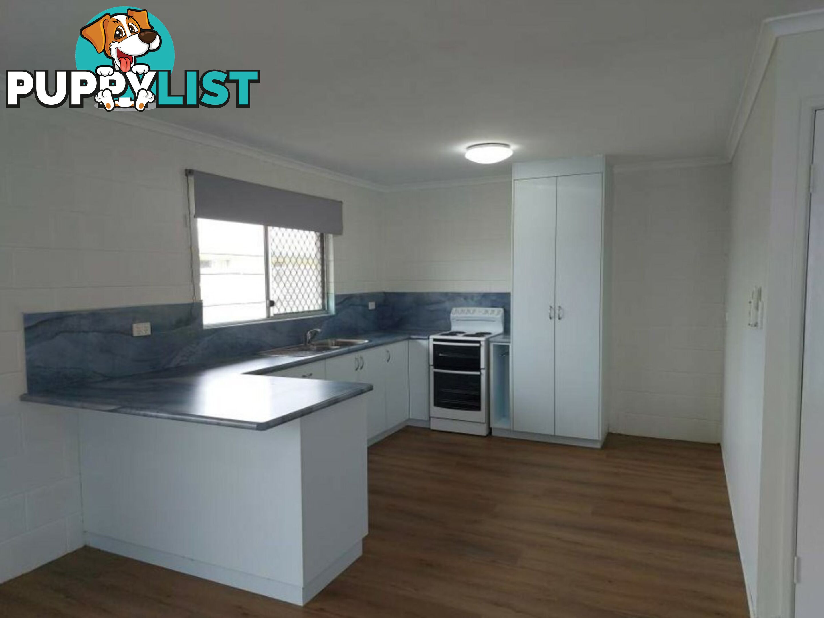 1/25 William Street KINGAROY QLD 4610