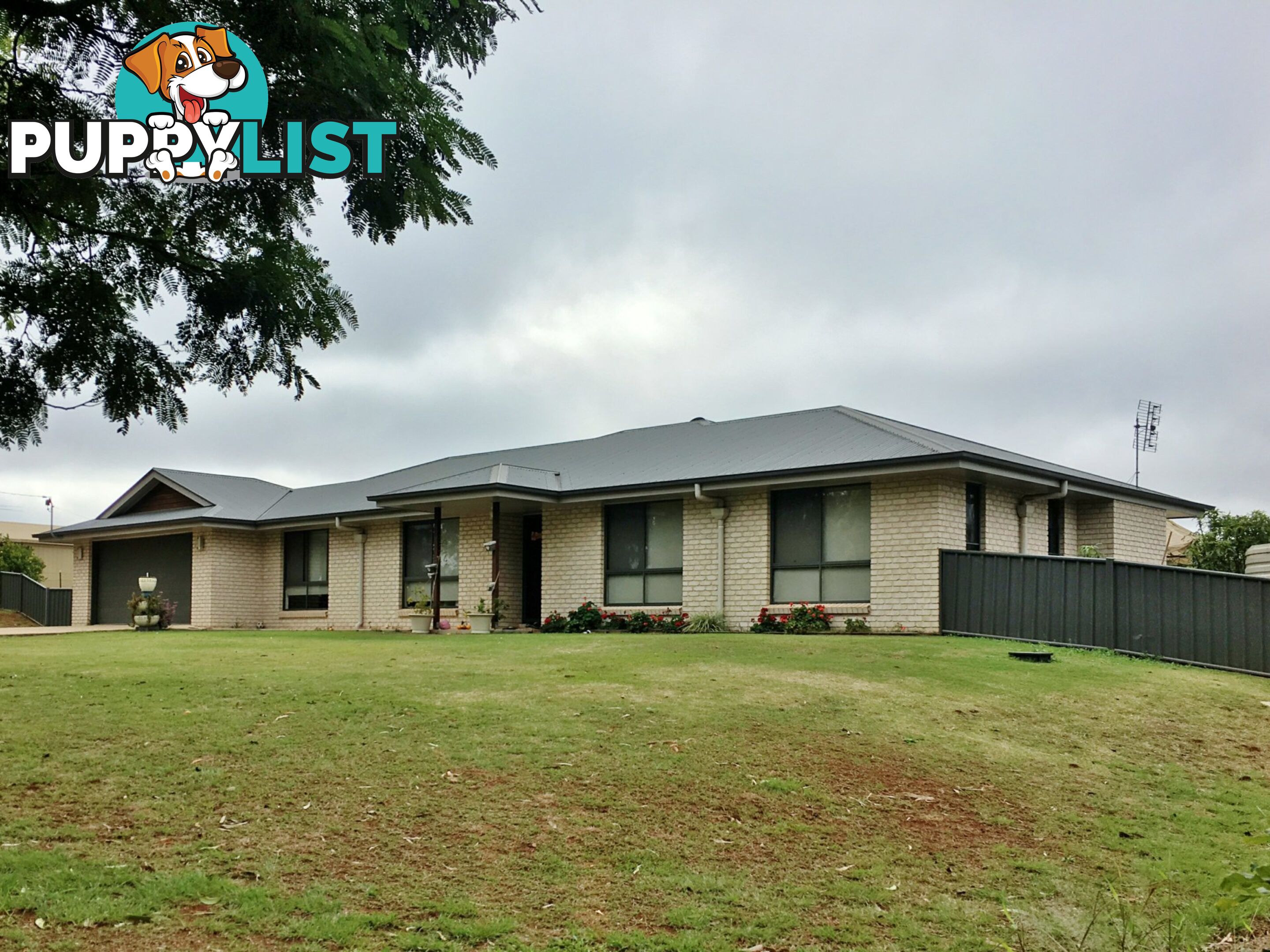 2 Clark & Swendsons Road KINGAROY QLD 4610