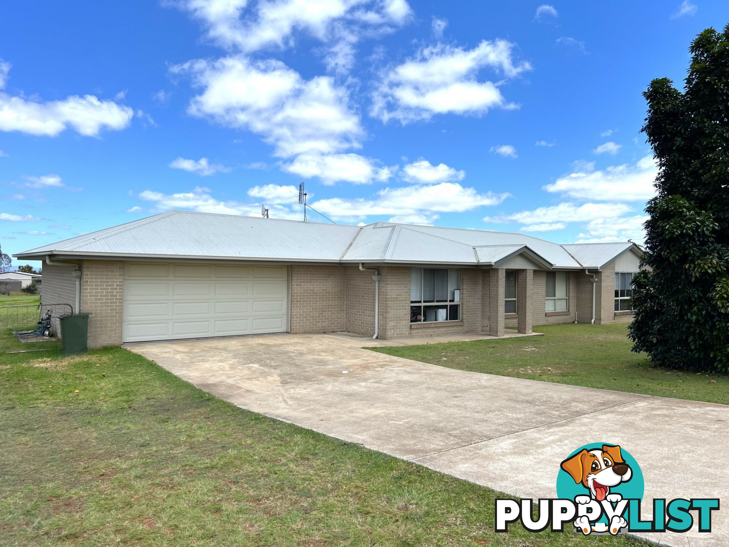 30-32 Premier Drive KINGAROY QLD 4610