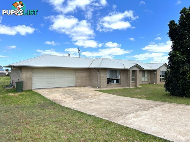 30-32 Premier Drive KINGAROY QLD 4610