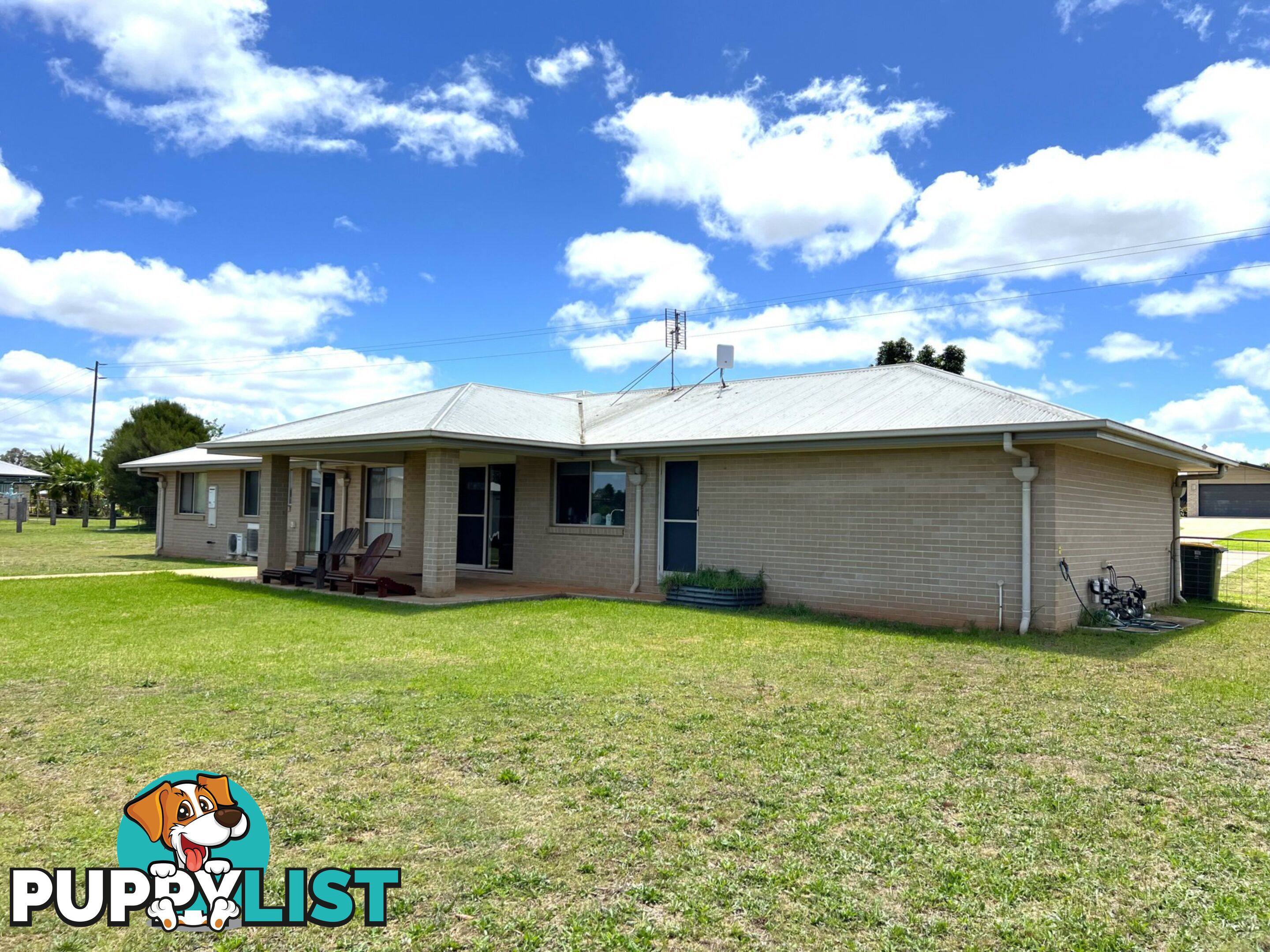 30-32 Premier Drive KINGAROY QLD 4610