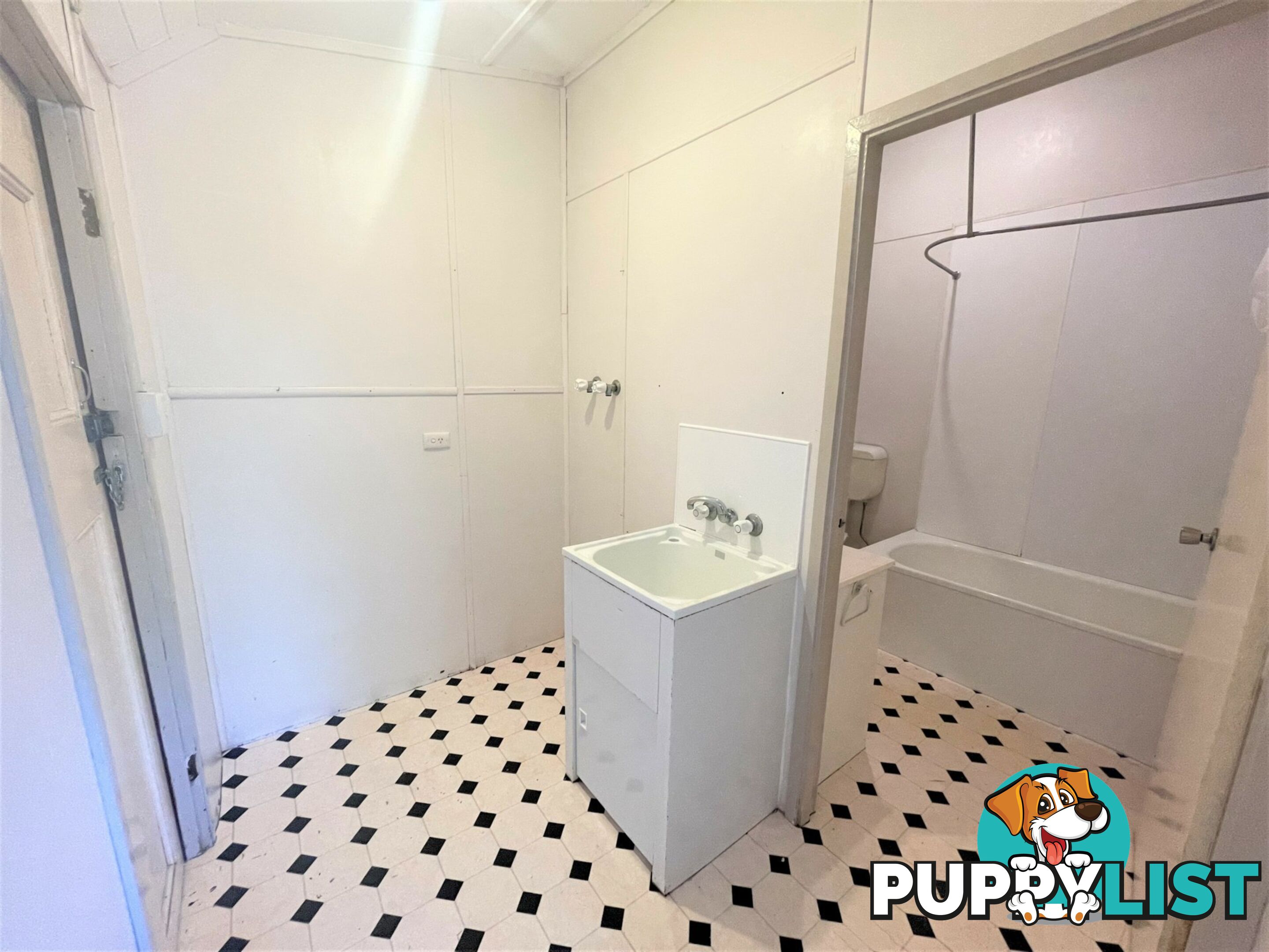 49A Krebs street MURGON QLD 4605