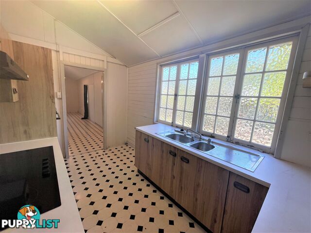 49A Krebs street MURGON QLD 4605