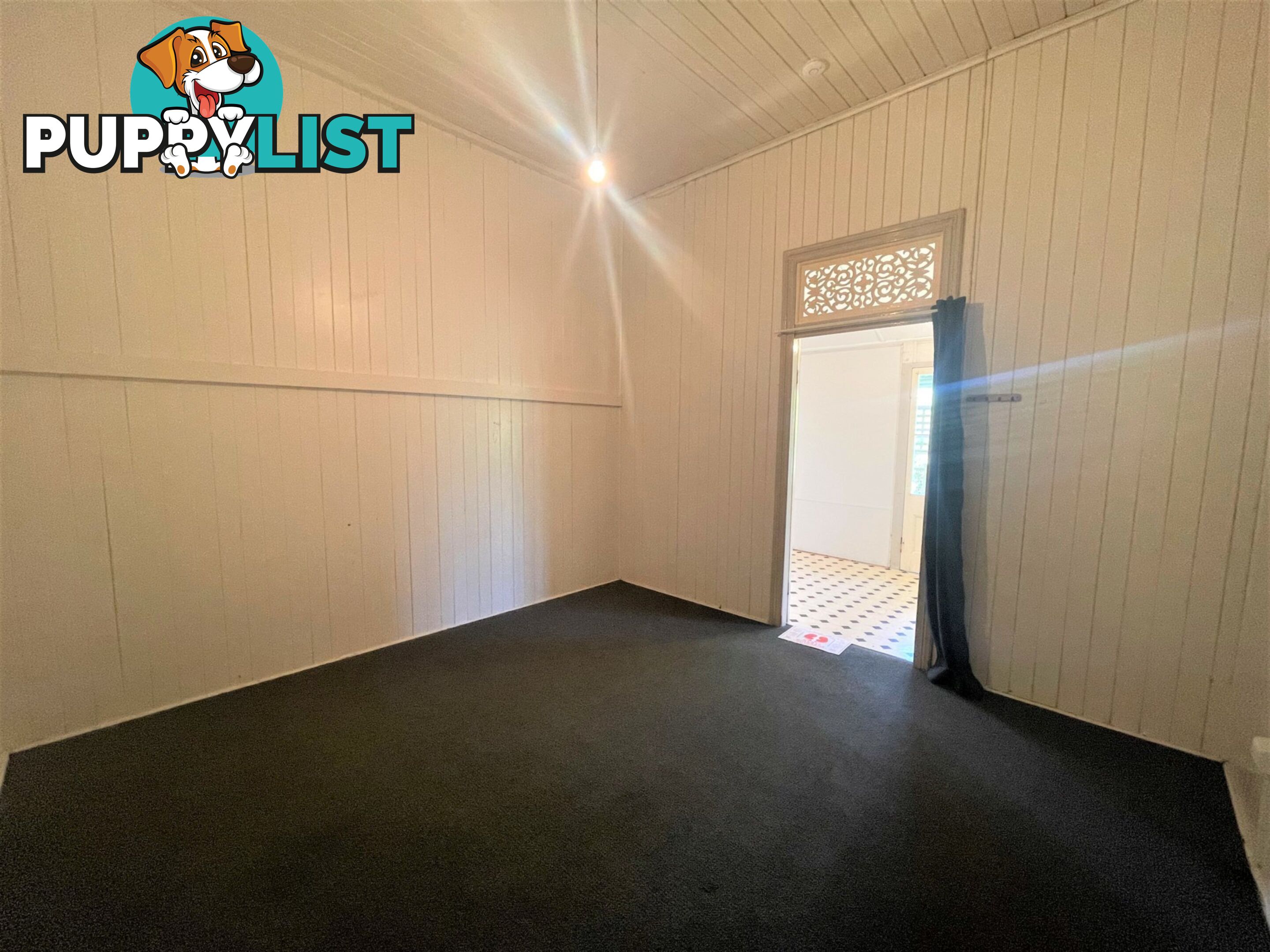 49A Krebs street MURGON QLD 4605