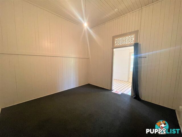 49A Krebs street MURGON QLD 4605
