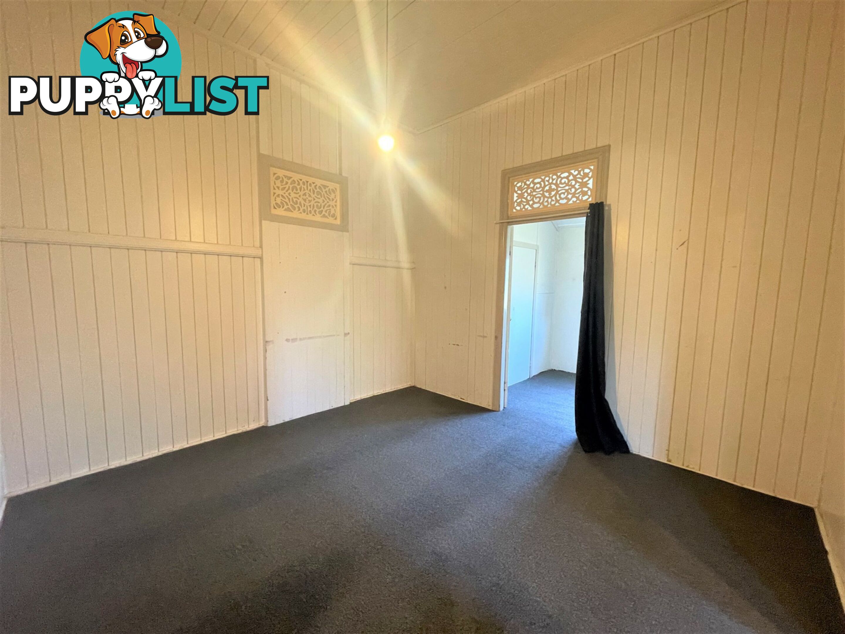 49A Krebs street MURGON QLD 4605