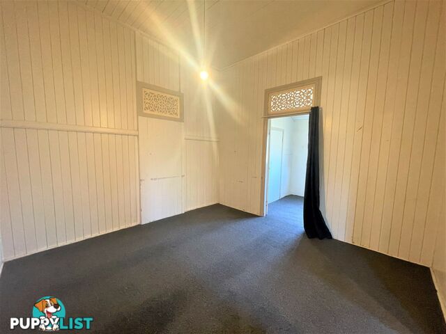 49A Krebs street MURGON QLD 4605