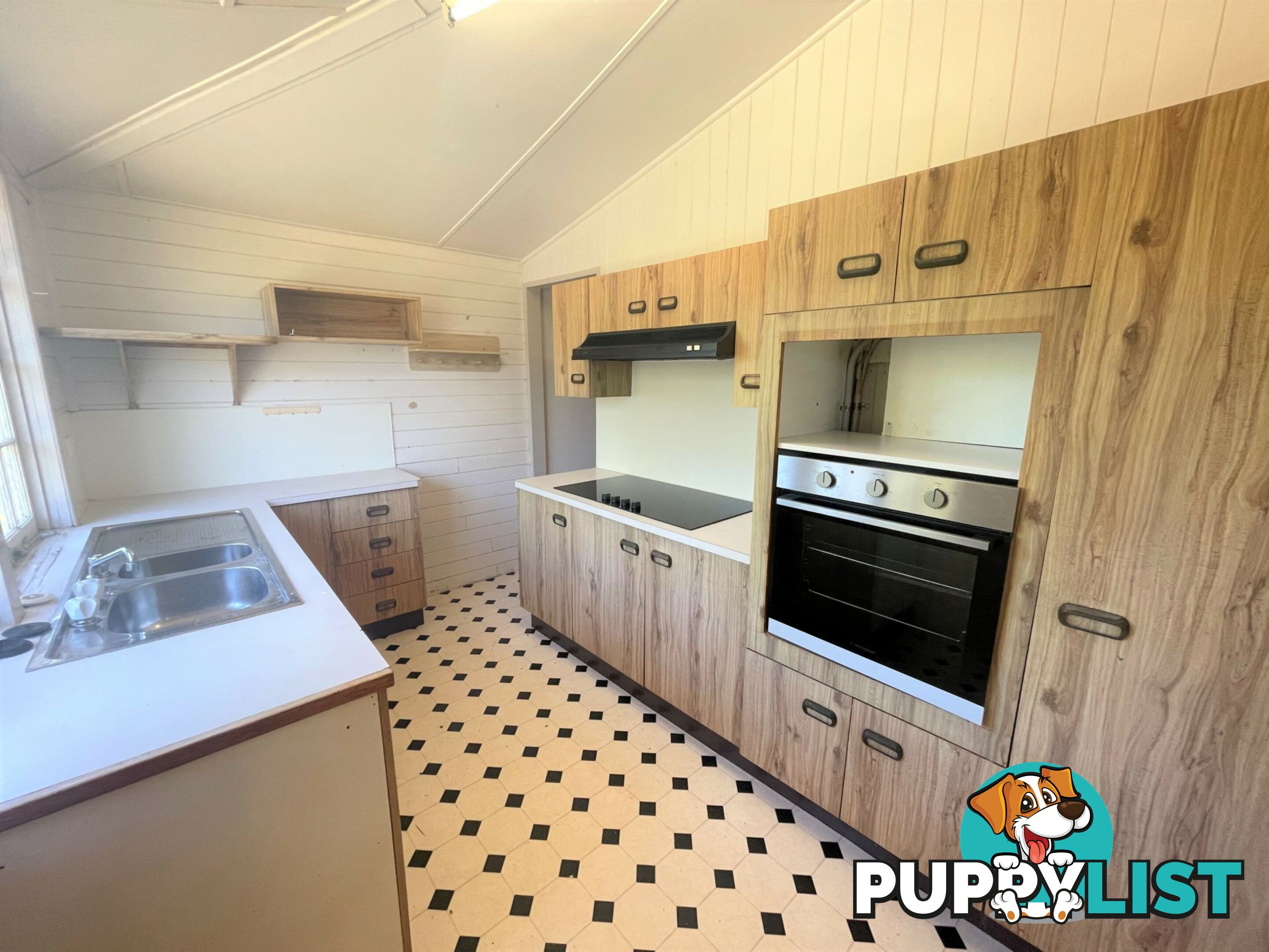 49A Krebs street MURGON QLD 4605