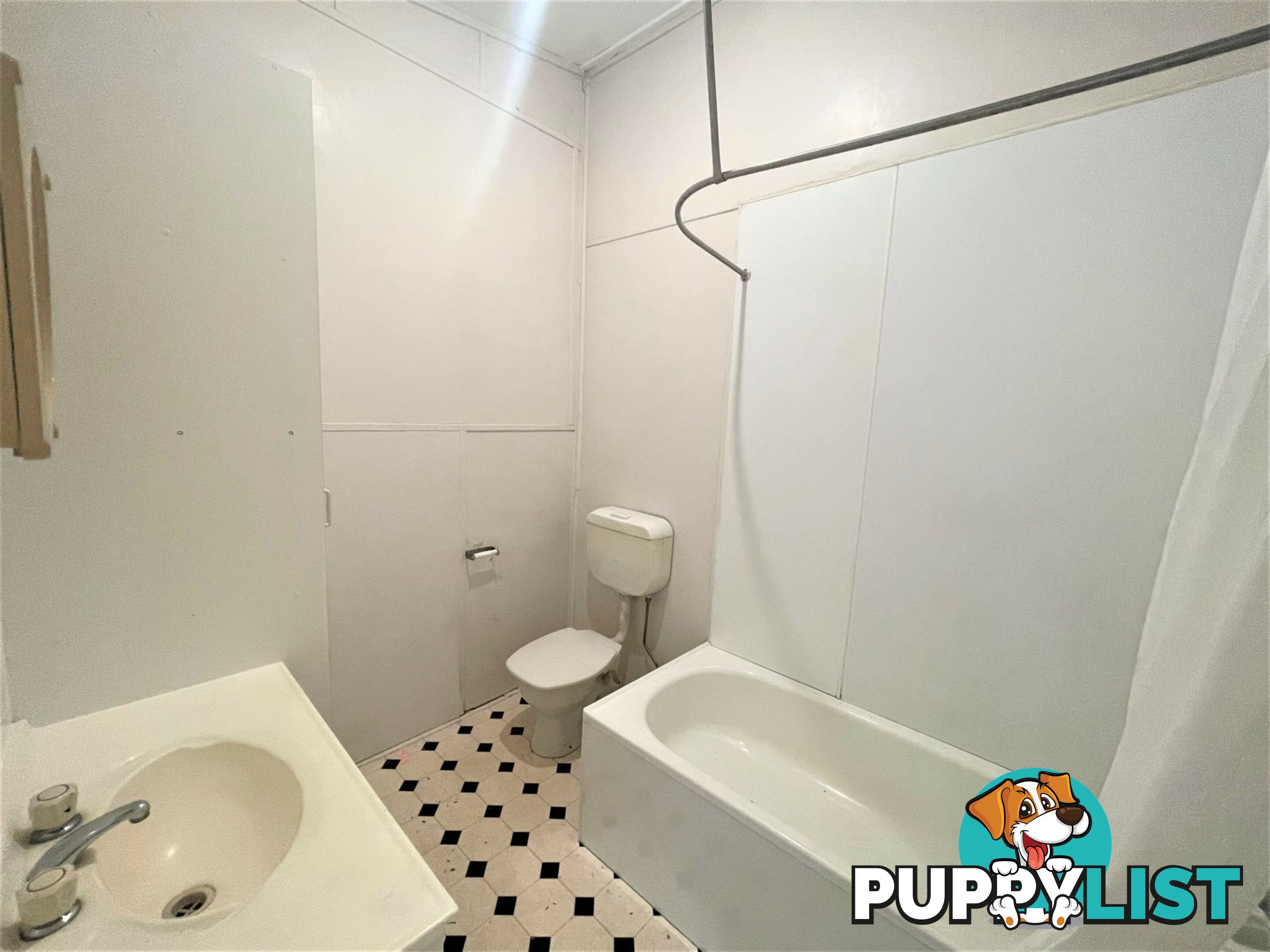49A Krebs street MURGON QLD 4605