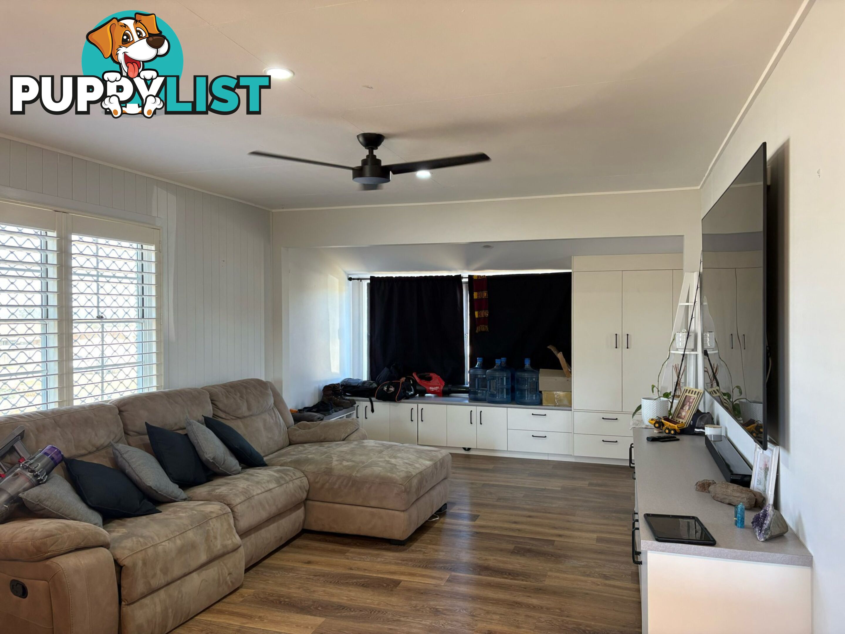 49 Buckingham St KINGAROY QLD 4610