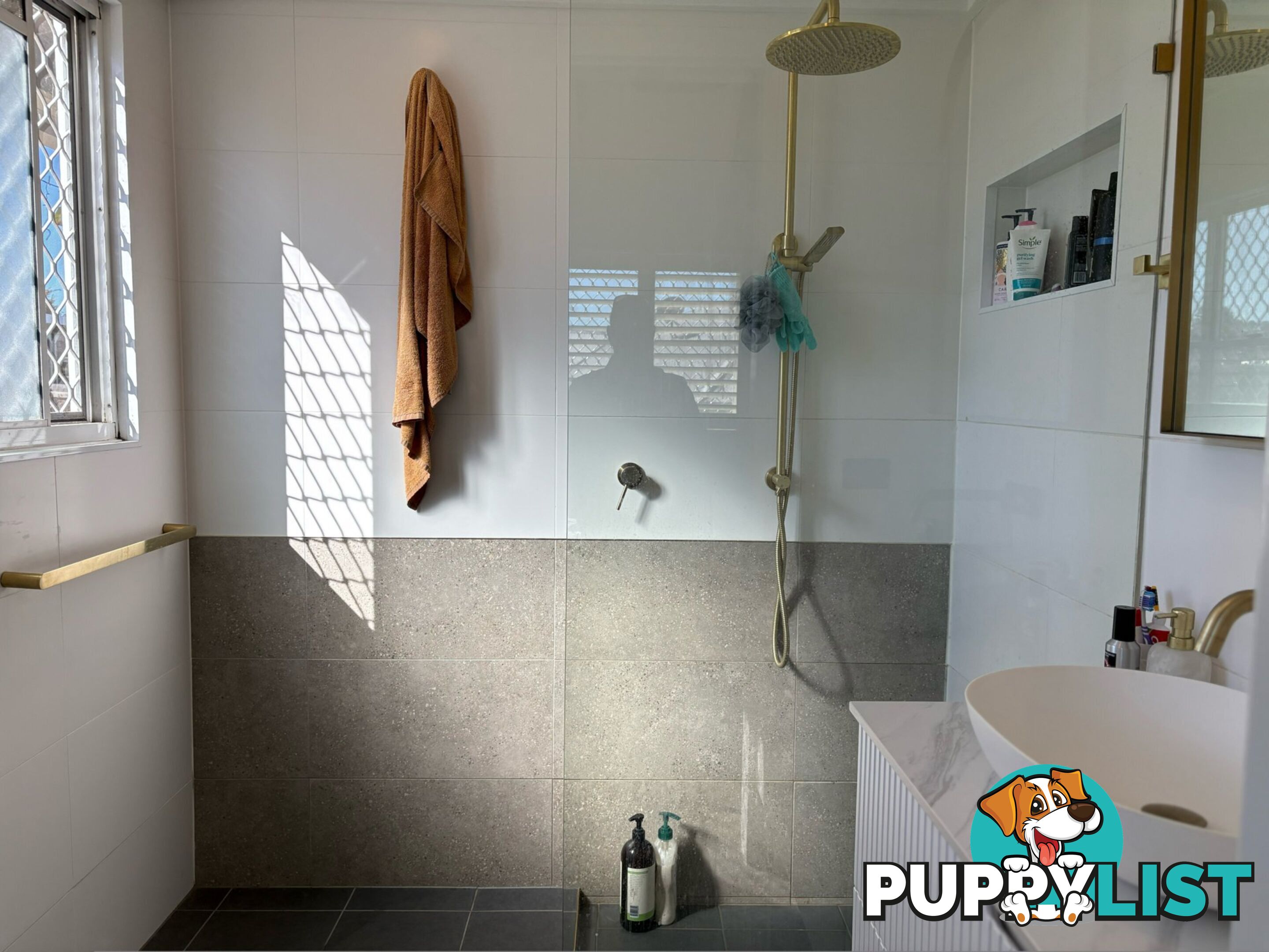 49 Buckingham St KINGAROY QLD 4610