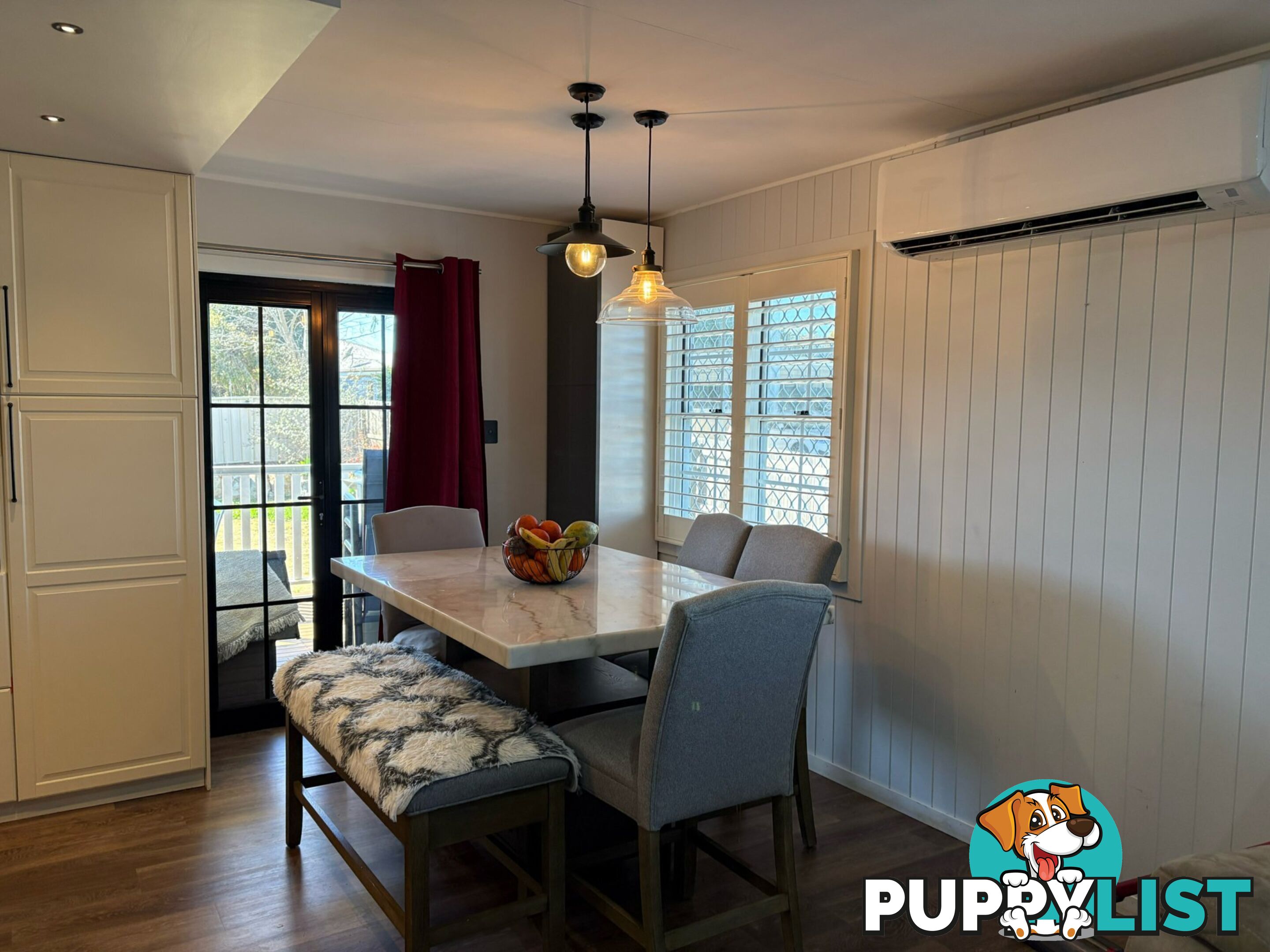 49 Buckingham St KINGAROY QLD 4610