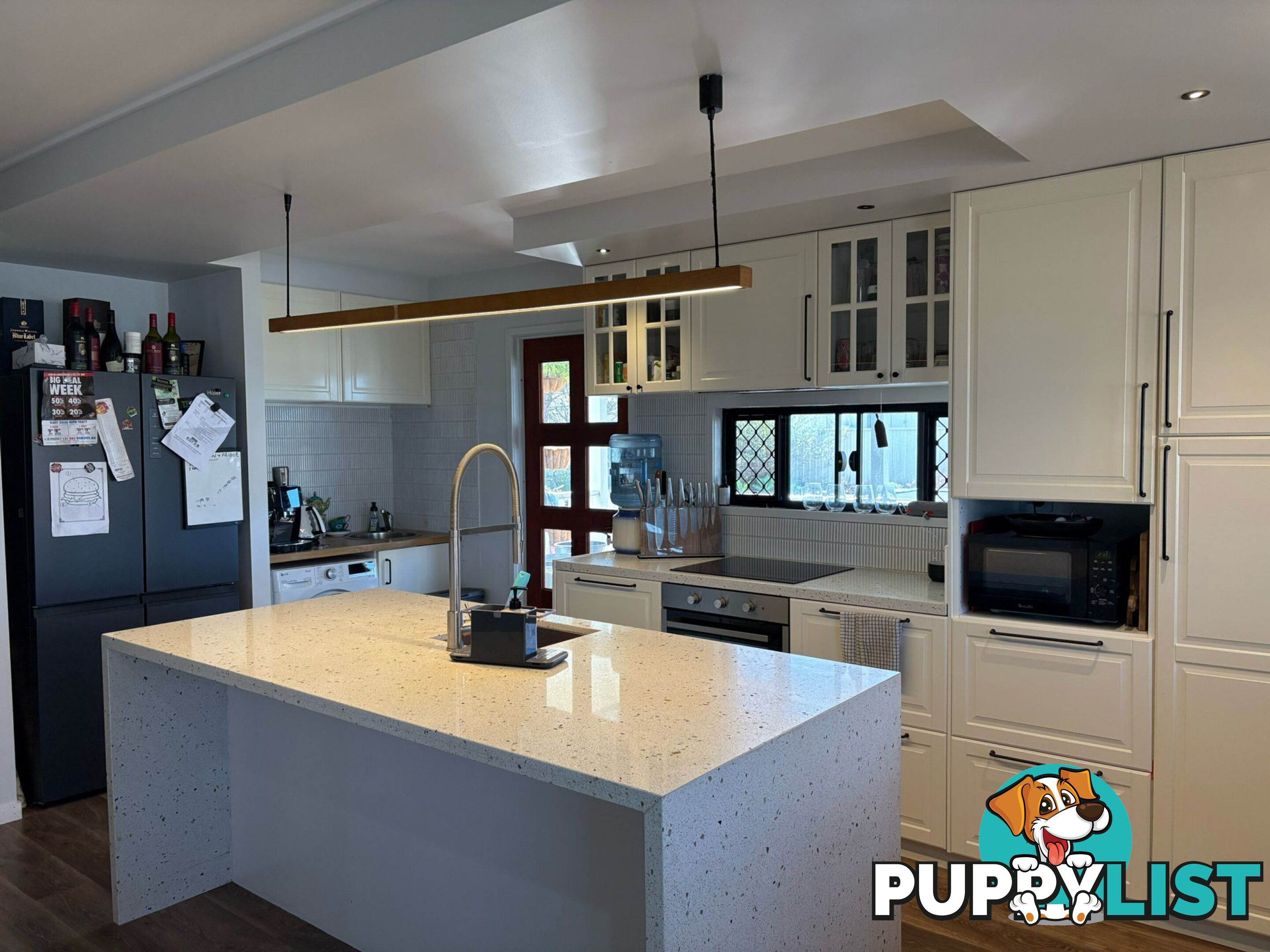 49 Buckingham St KINGAROY QLD 4610