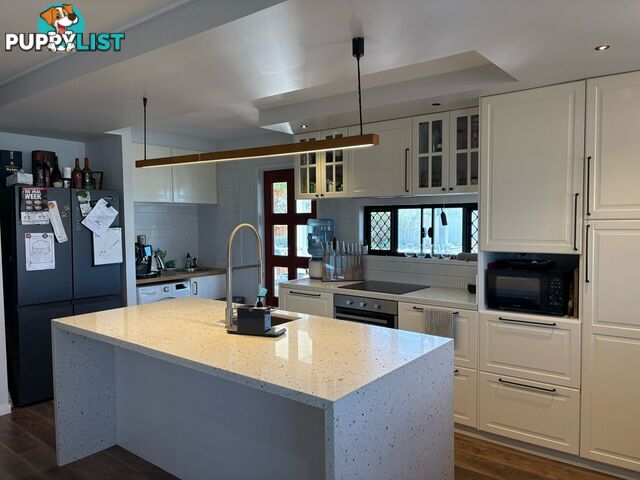 49 Buckingham St KINGAROY QLD 4610