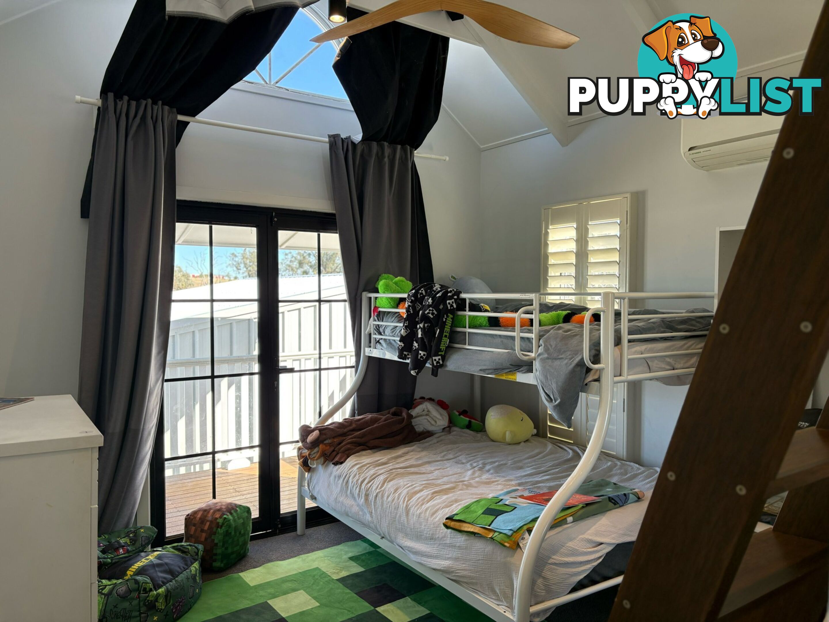 49 Buckingham St KINGAROY QLD 4610