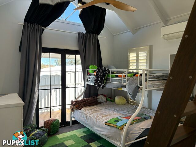 49 Buckingham St KINGAROY QLD 4610