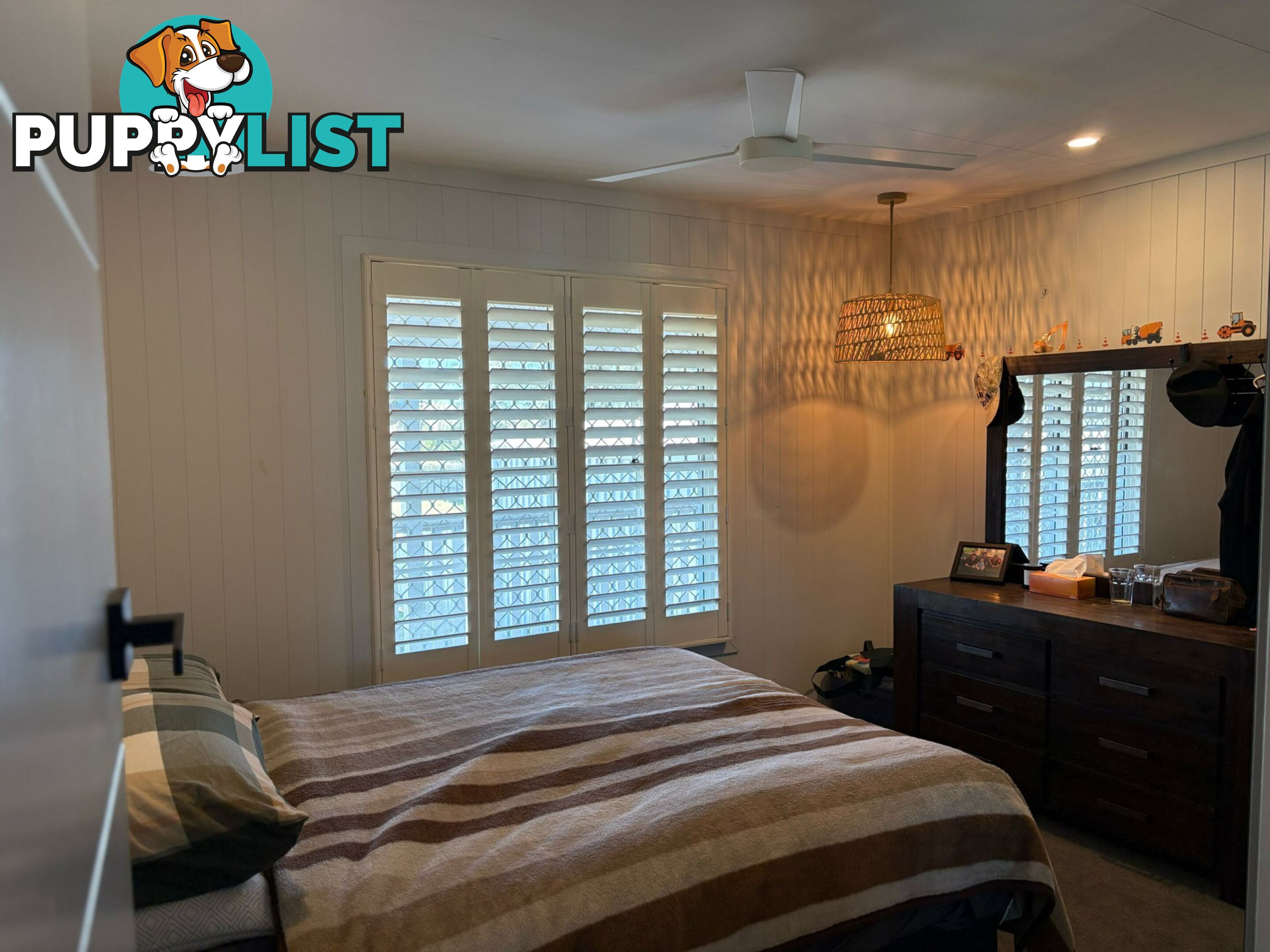 49 Buckingham St KINGAROY QLD 4610