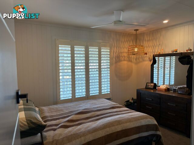 49 Buckingham St KINGAROY QLD 4610