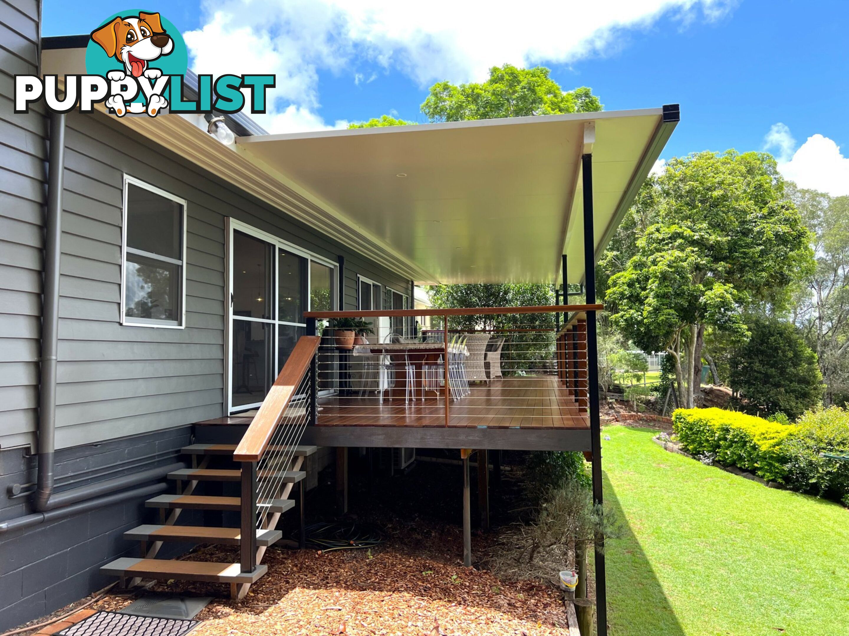 17 Coral Street KINGAROY QLD 4610