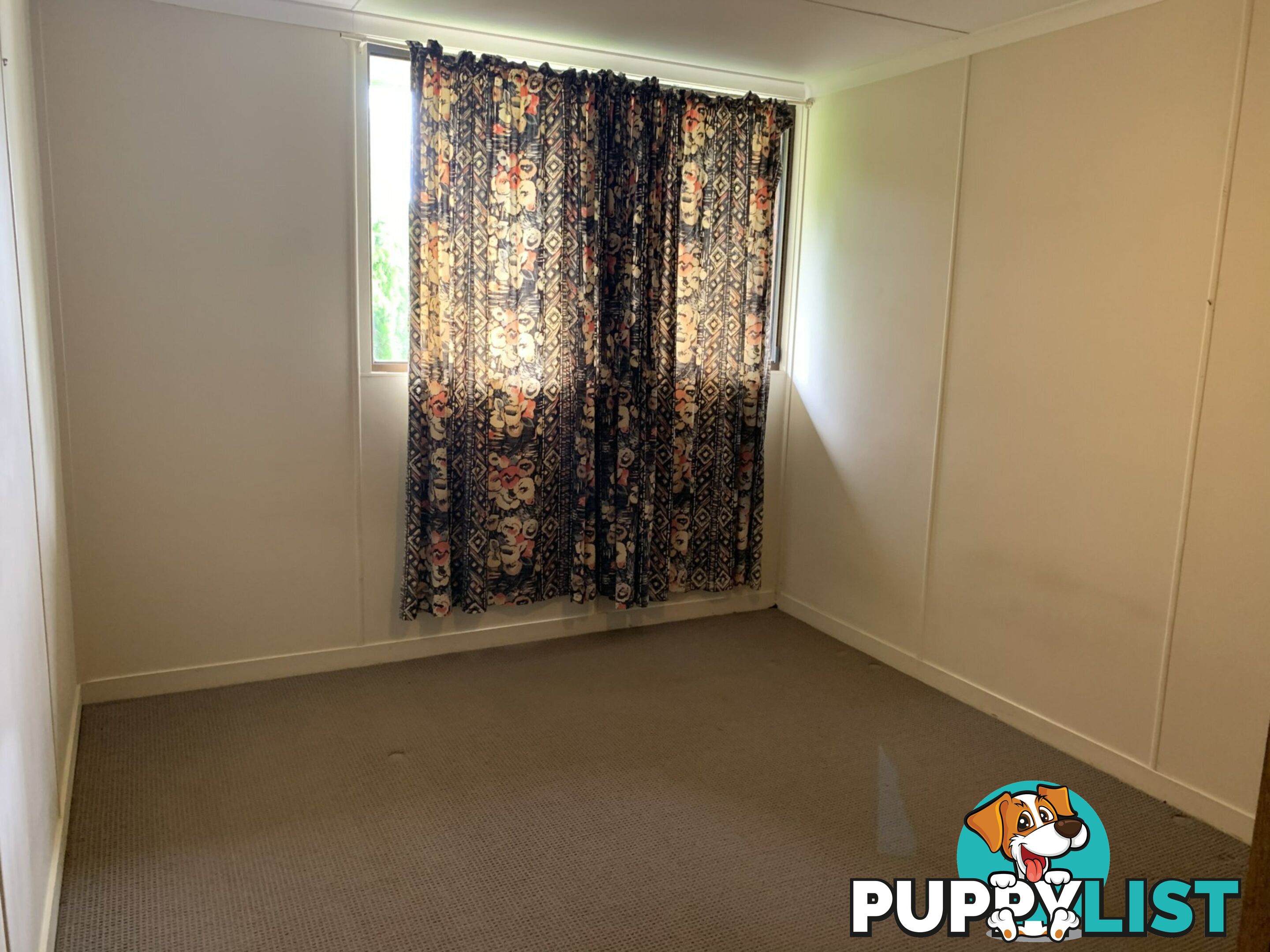 4/30 knight Street KINGAROY QLD 4610